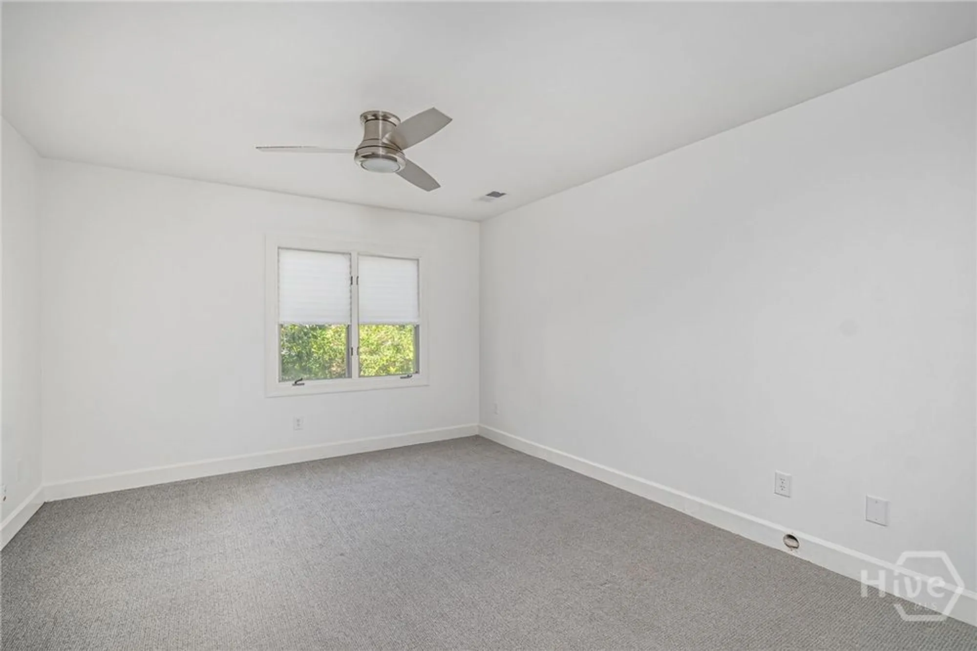 Property Slideshow image 20 of 29 | 22 deer run, Savannah, GA, 31411