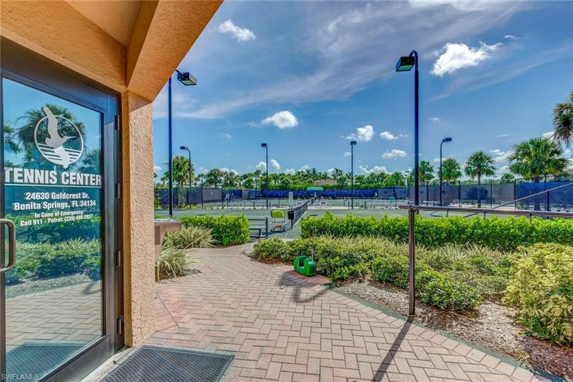 Property Slideshow image 43 of 46 | 24748 lakemont cove ln 201, Bonita Springs, FL, 34134
