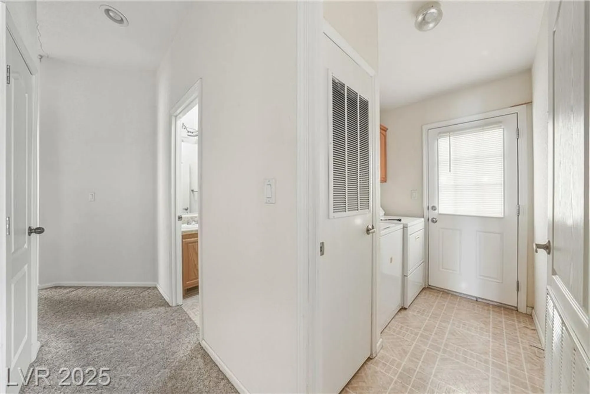 Property Slideshow image 20 of 27 | 380 bel air ave, Pahrump, NV, 89048