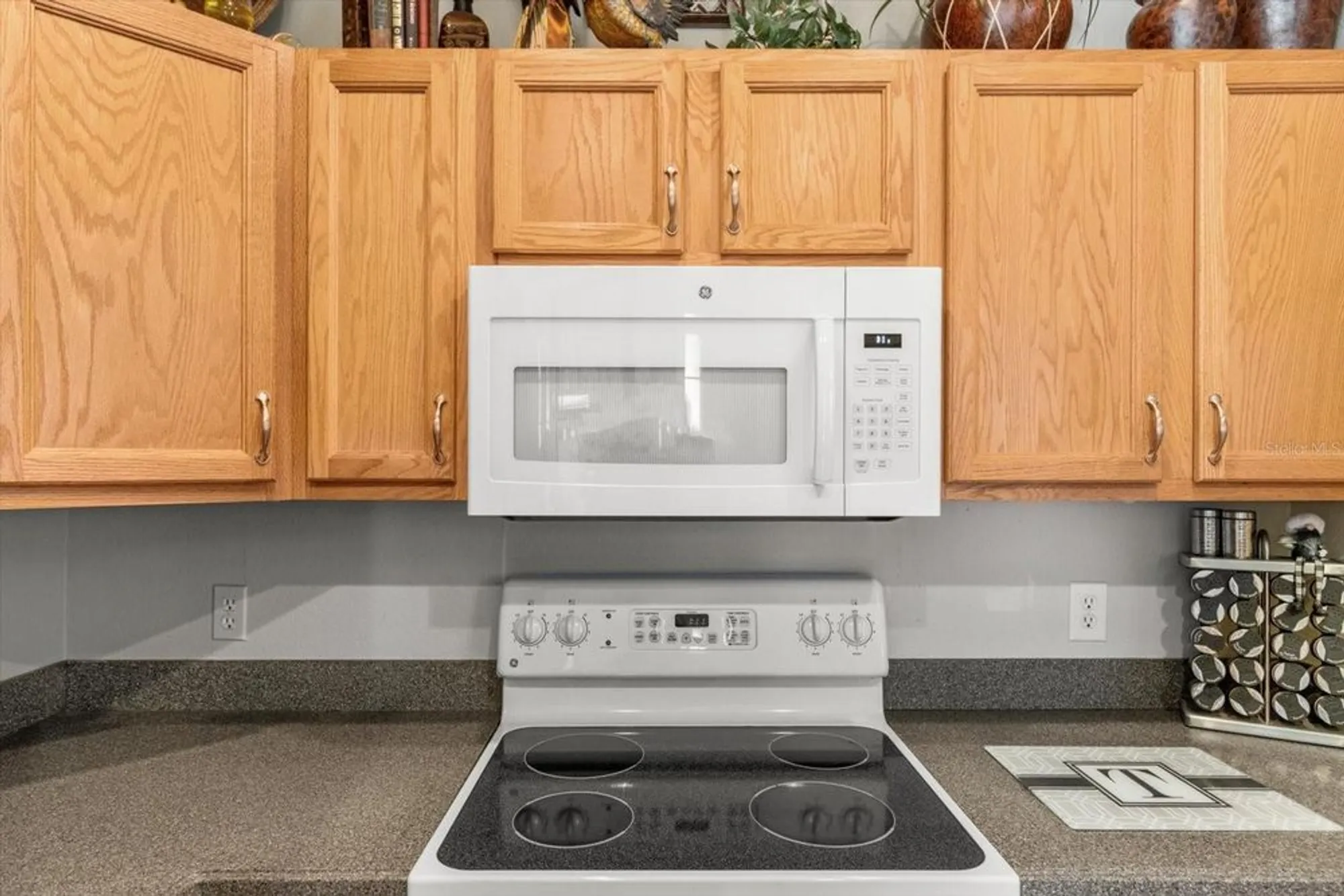 Property Slideshow image 10 of 47 | 1679 w spring meadow loop, Lecanto, FL, 34461