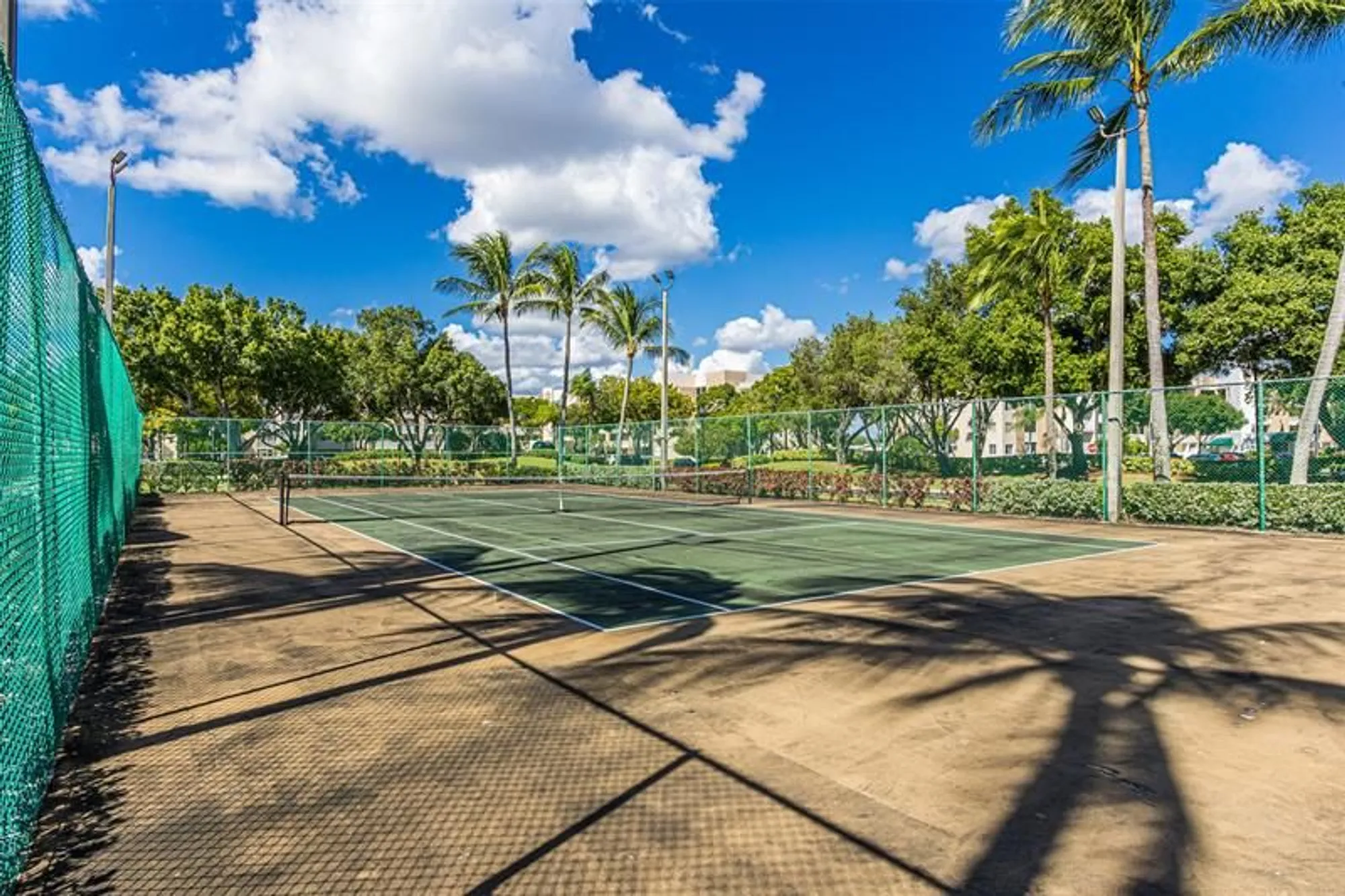 Property Slideshow image 37 of 39 | 9537 weldon cir apt 404, Fort Lauderdale, FL, 33321