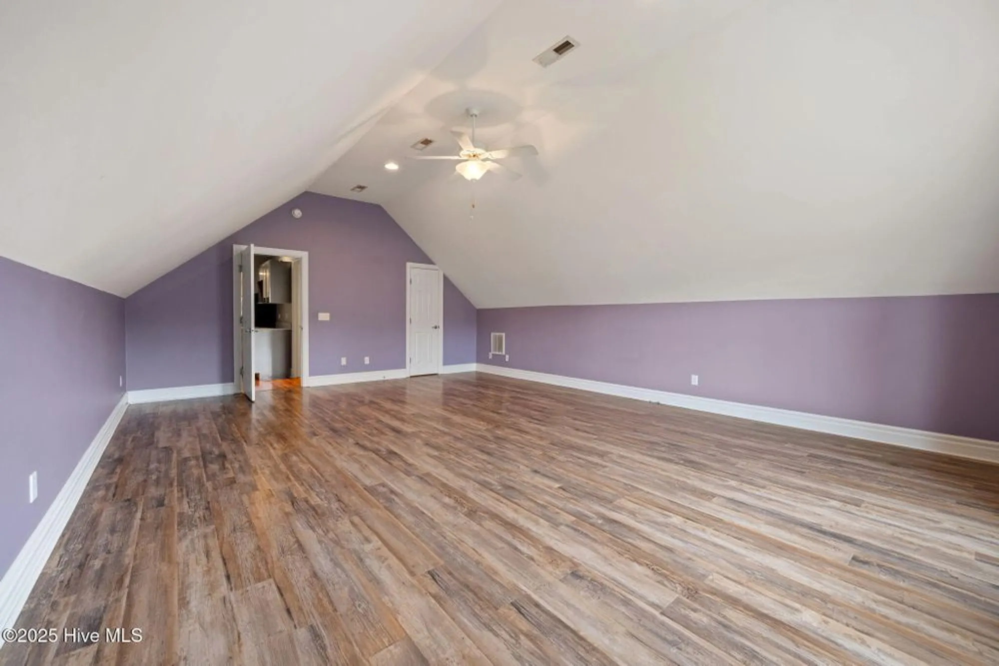 Property Slideshow image 44 of 63 | 1127 walbury ct, Leland, NC, 28451