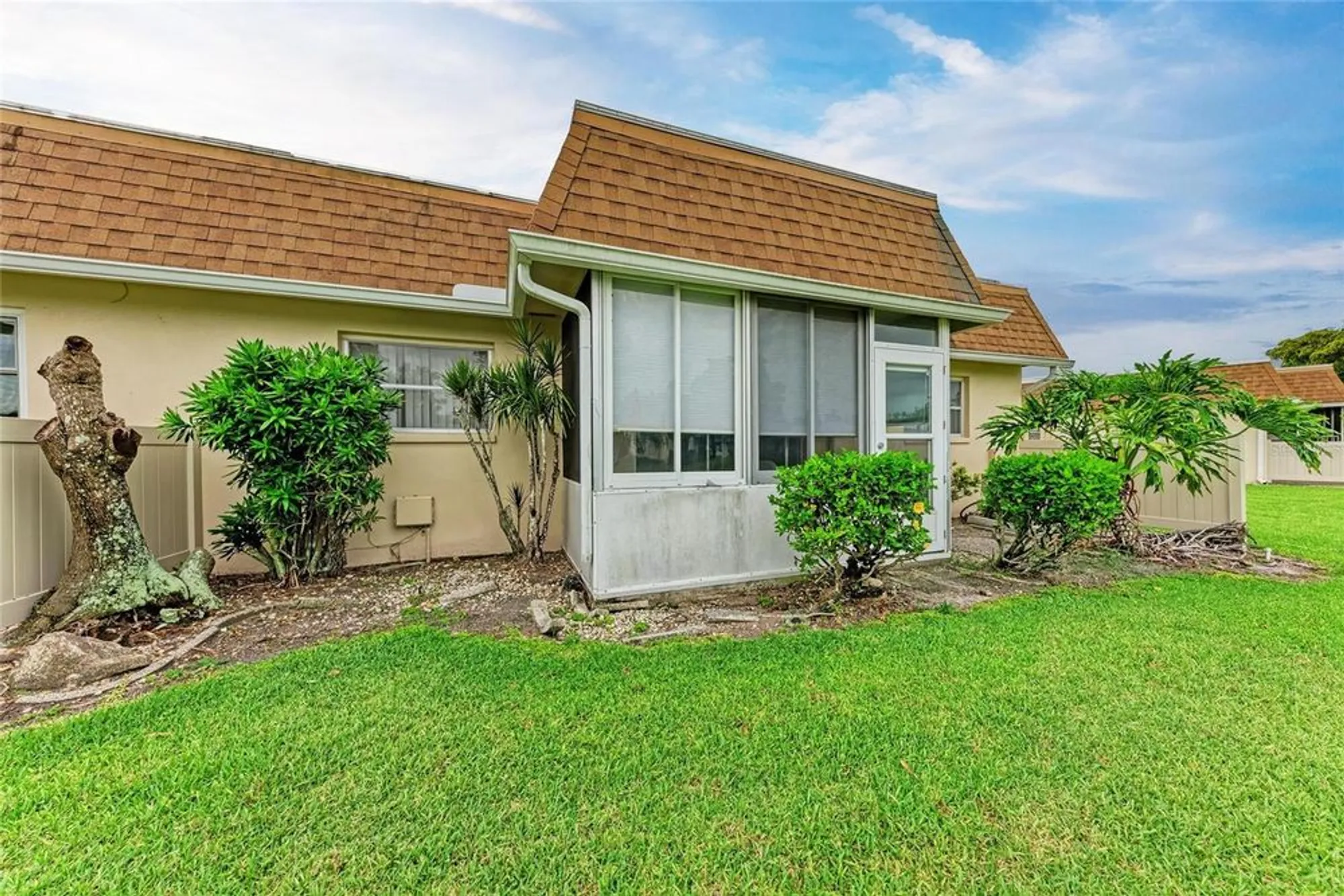 Property Slideshow image 27 of 31 | 3905 34th avenue dr w # 36, Bradenton, FL, 34205