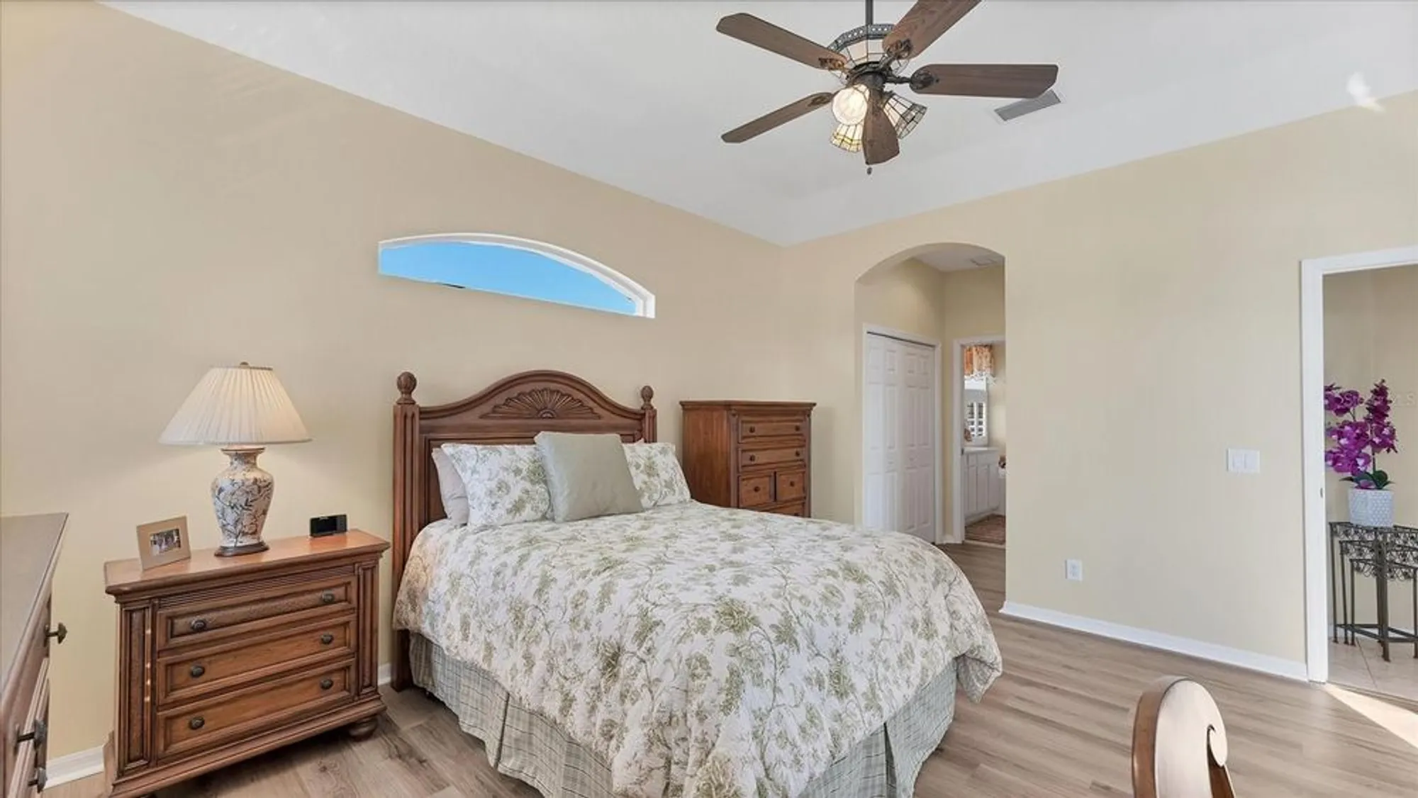 Property Slideshow image 26 of 79 | 5749 white jasmine way, North Port, FL, 34287