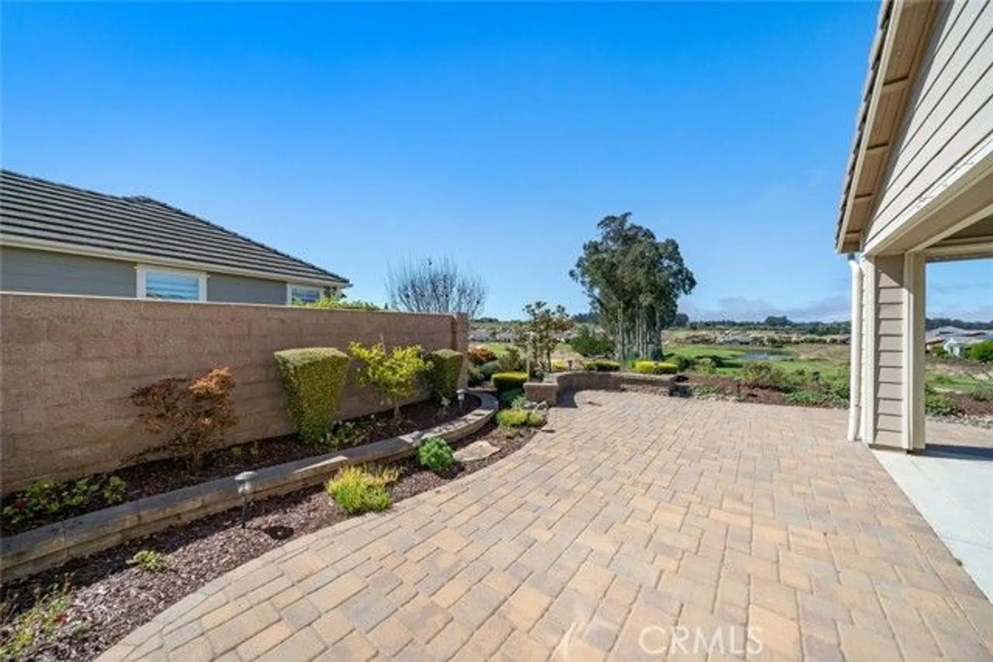 Property Slideshow image 19 of 68 | 1084 emma ln, Nipomo, CA, 93444
