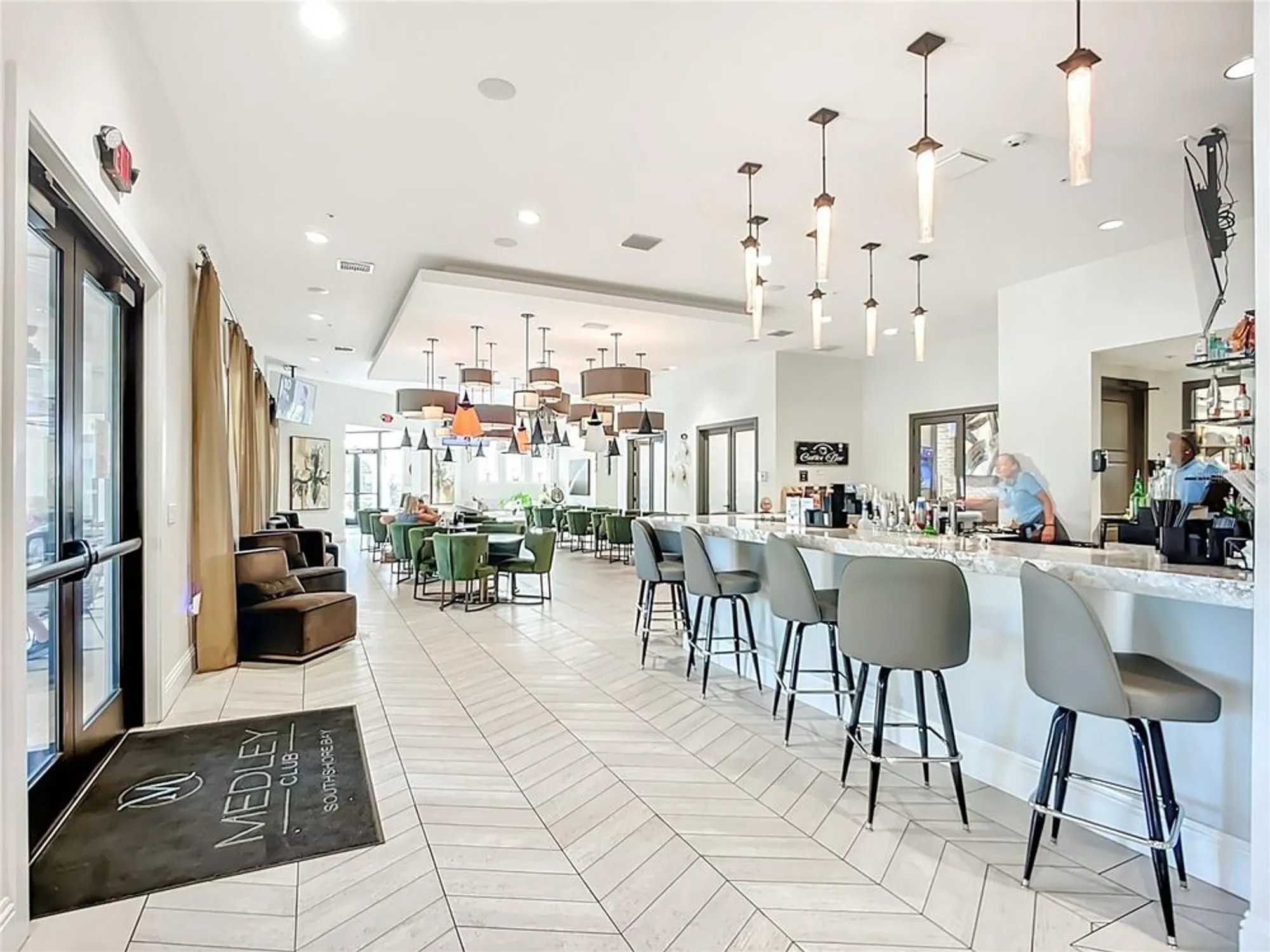 Property Slideshow image 61 of 68 | 17576 holly well ave, Wimauma, FL, 33598