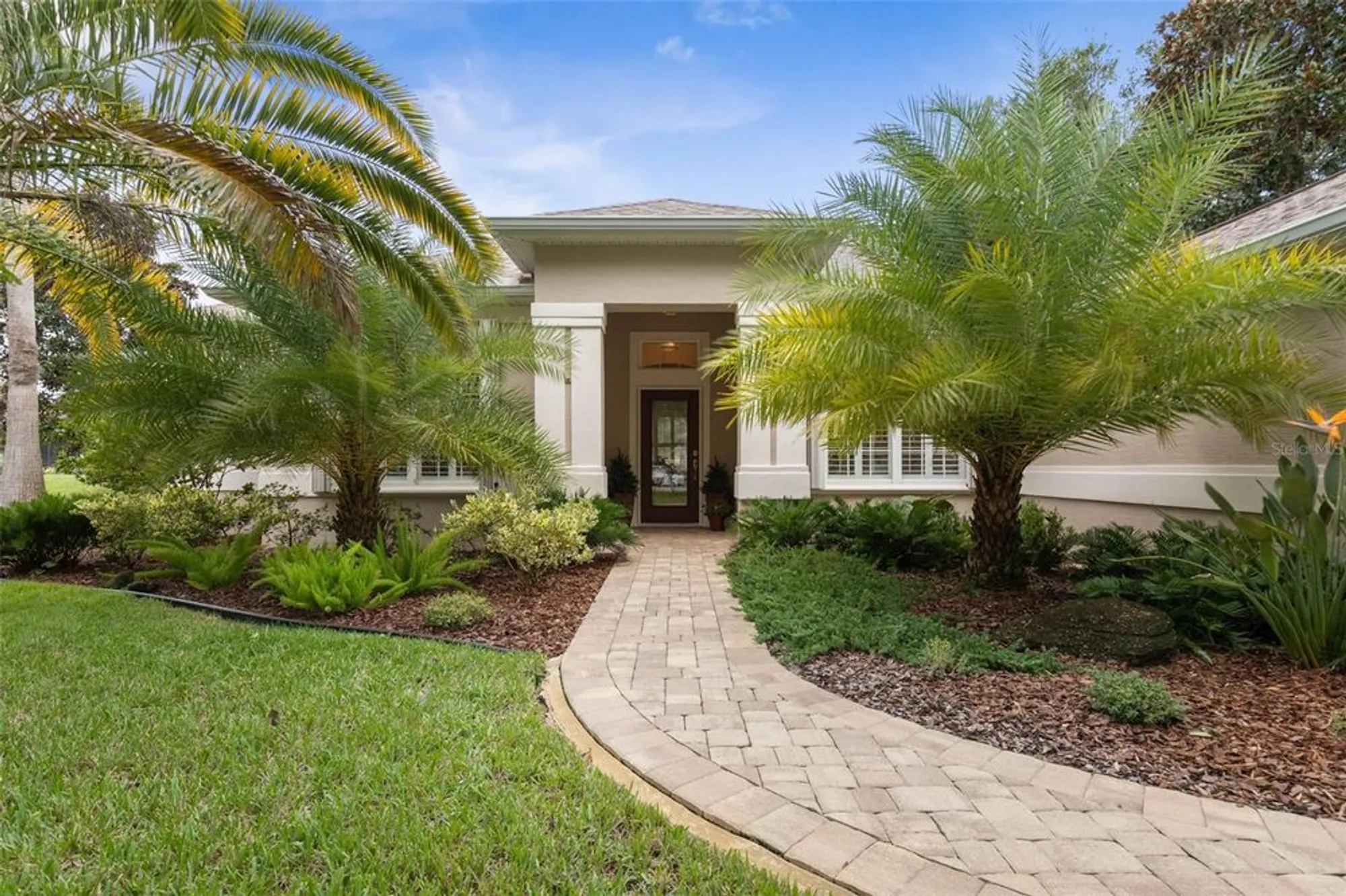 Property Slideshow image 2 of 73 | 10 oasis cir, Palm Coast, FL, 32137