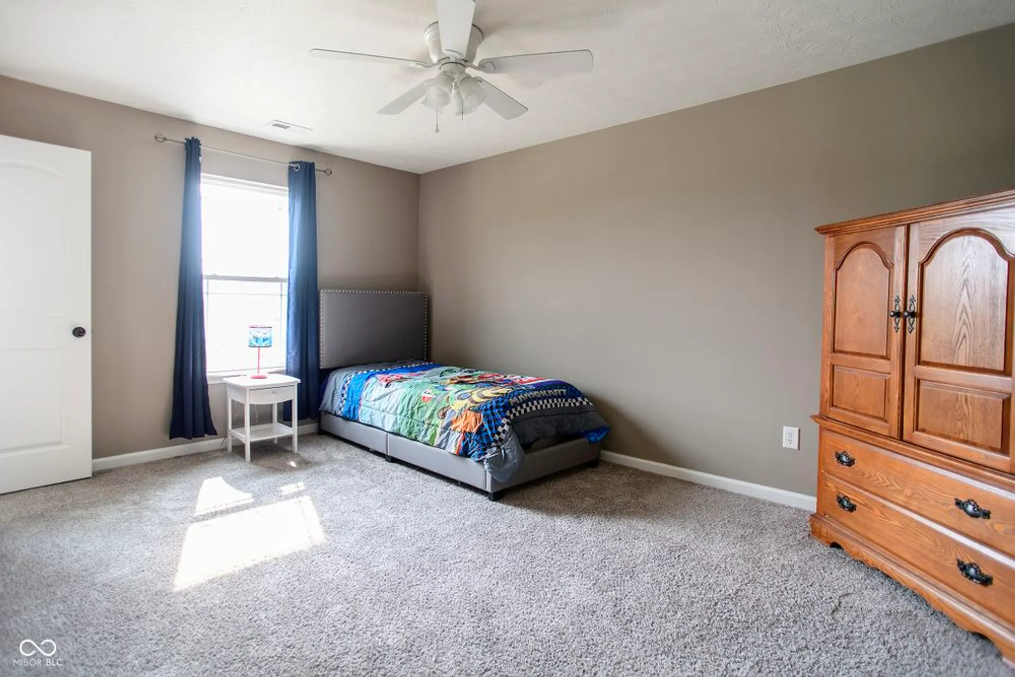 Property Slideshow image 15 of 28 | 6377 harvey dr, Plainfield, IN, 46168