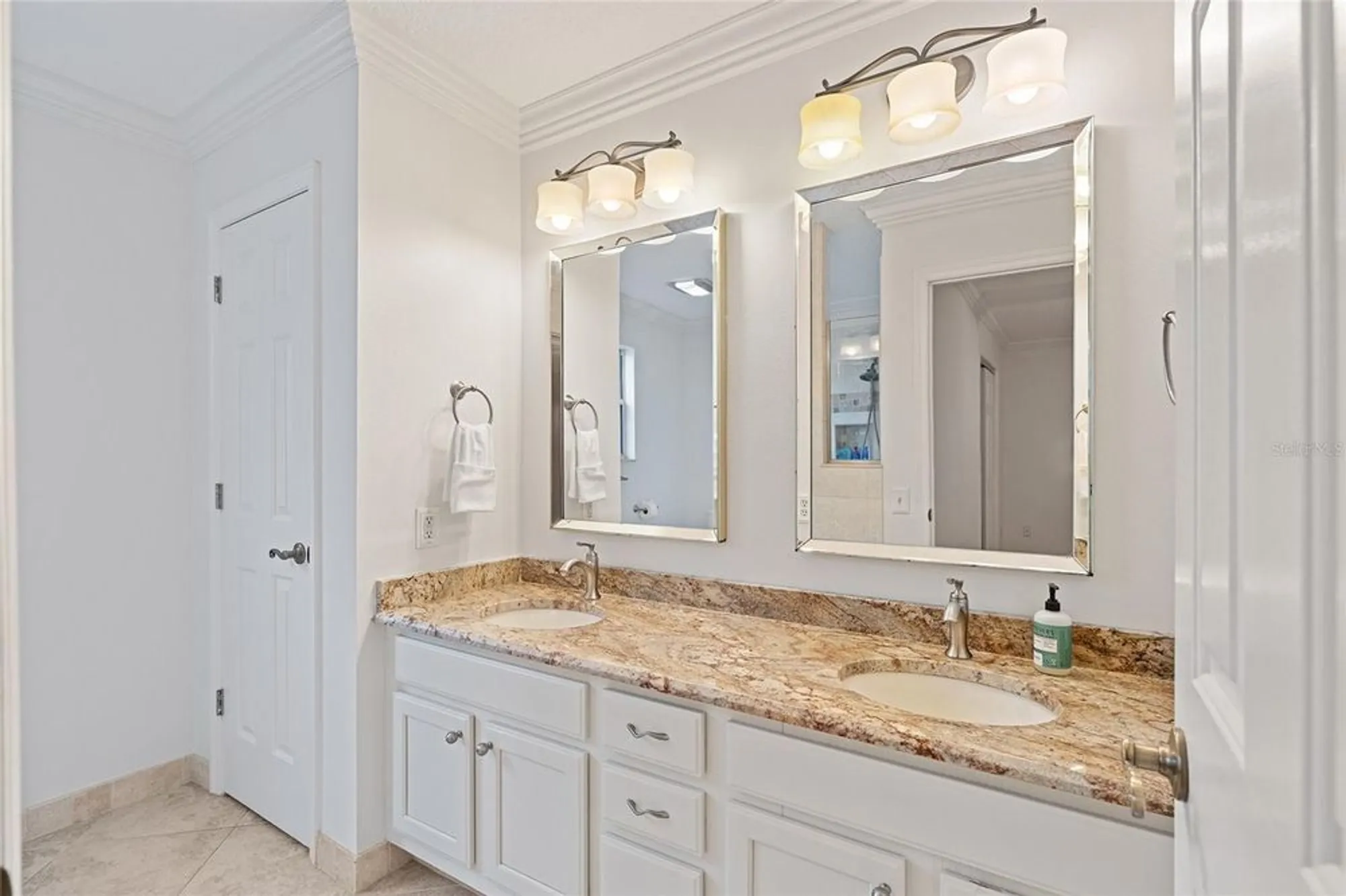 Property Slideshow image 23 of 34 | 1110 salido ave # 20, Lady Lake, FL, 32159