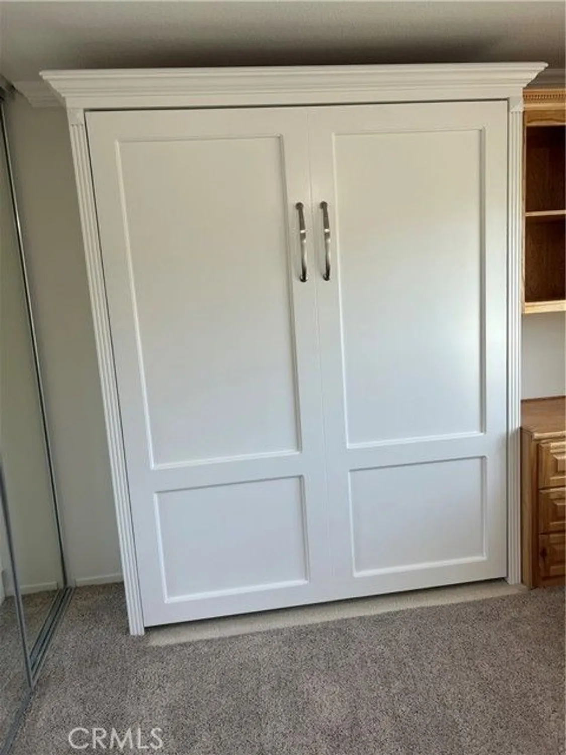 Property Slideshow image 32 of 36 | 5500 paseo del lago 3d, Laguna Woods, CA, 92637