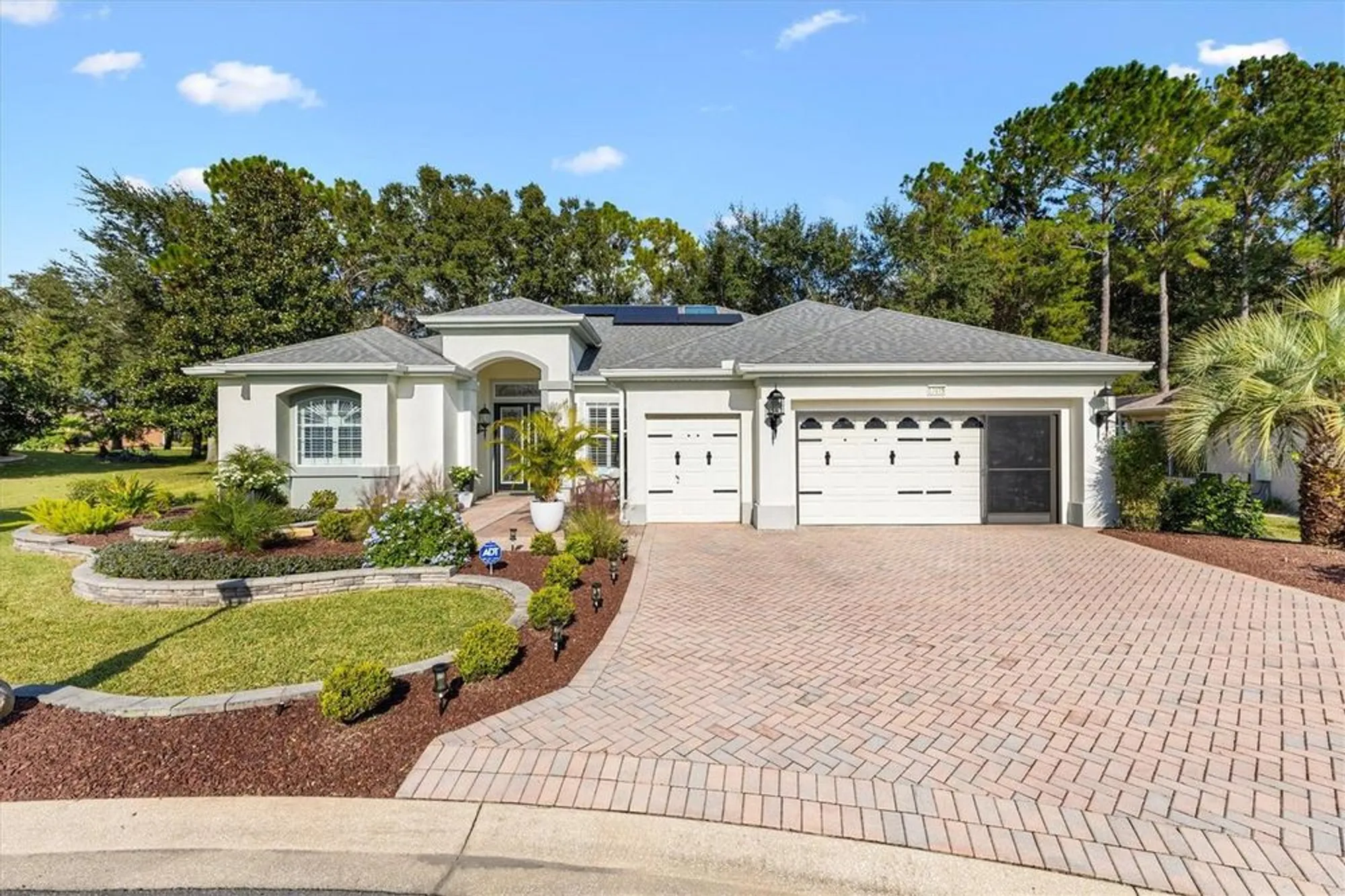 Property Slideshow image 2 of 39 | 13175 se 94th ave, Summerfield, FL, 34491
