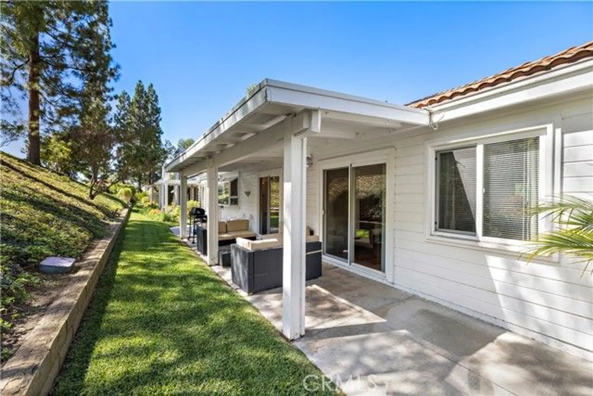 Property Slideshow image 31 of 63 | 23323 el greco, Mission Viejo, CA, 92692