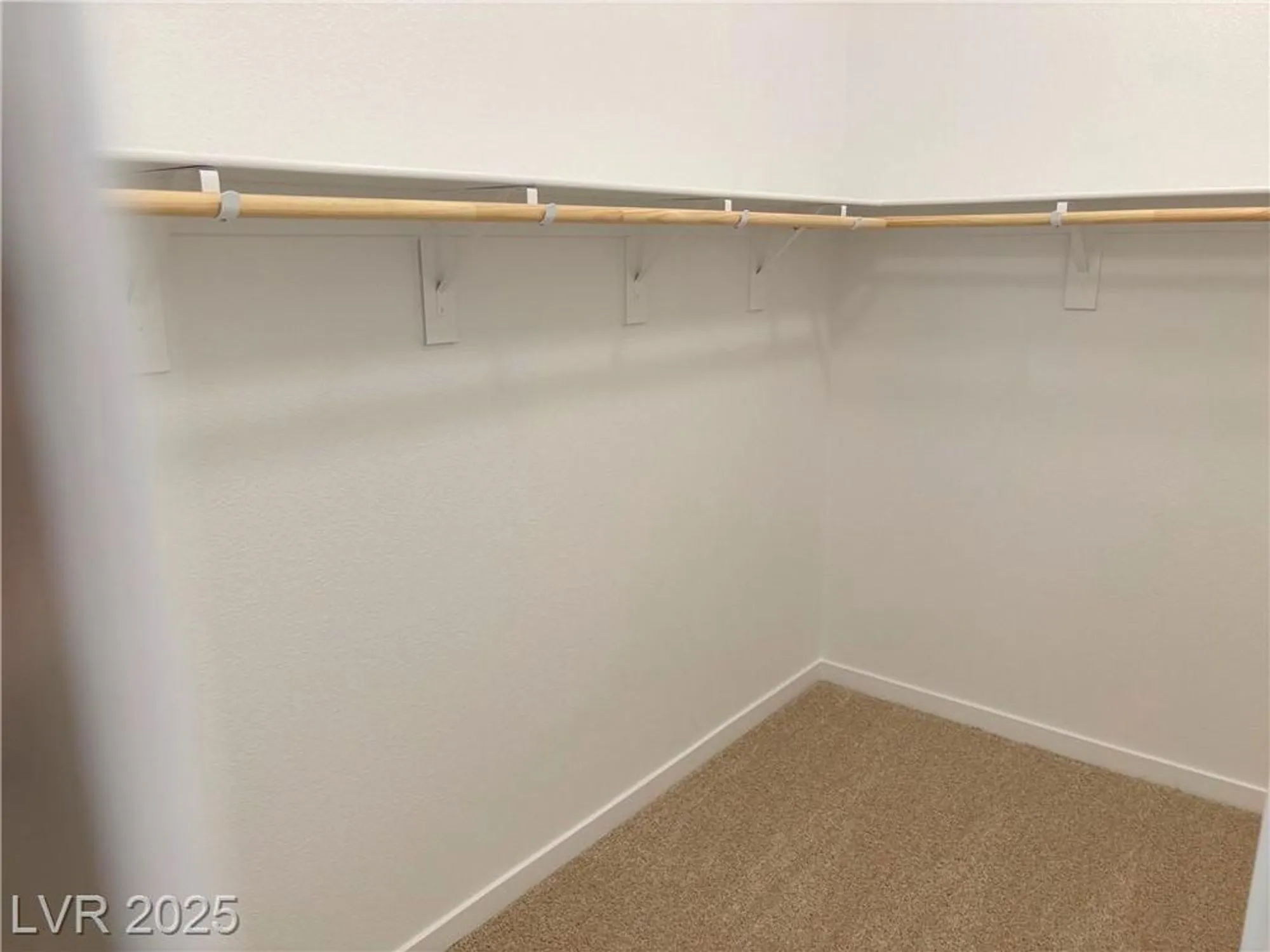 Property Slideshow image 20 of 24 | 4341 angel falls ct, Pahrump, NV, 89061