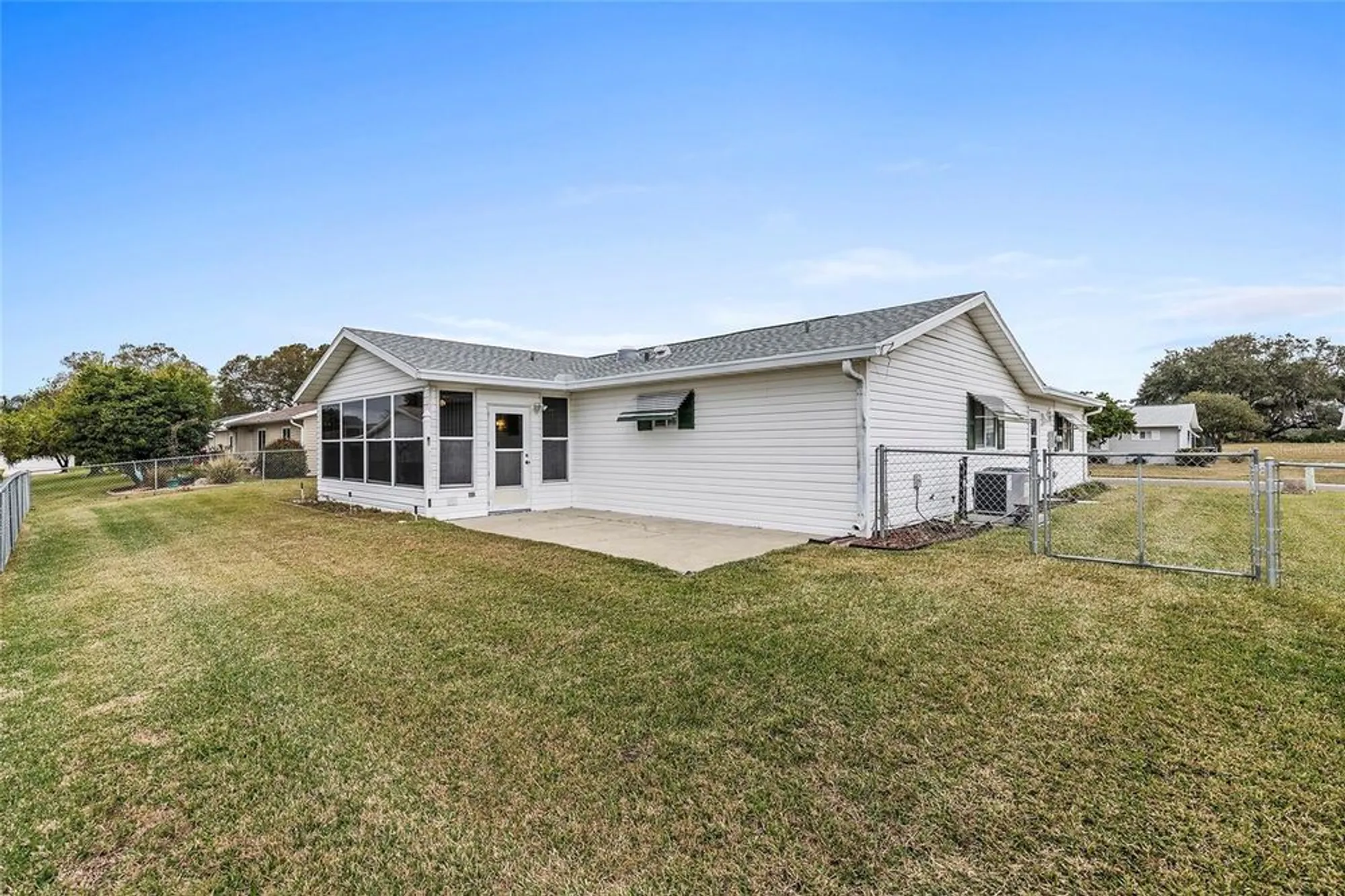 Property Slideshow image 40 of 55 | 9802 se 178th ln, Summerfield, FL, 34491