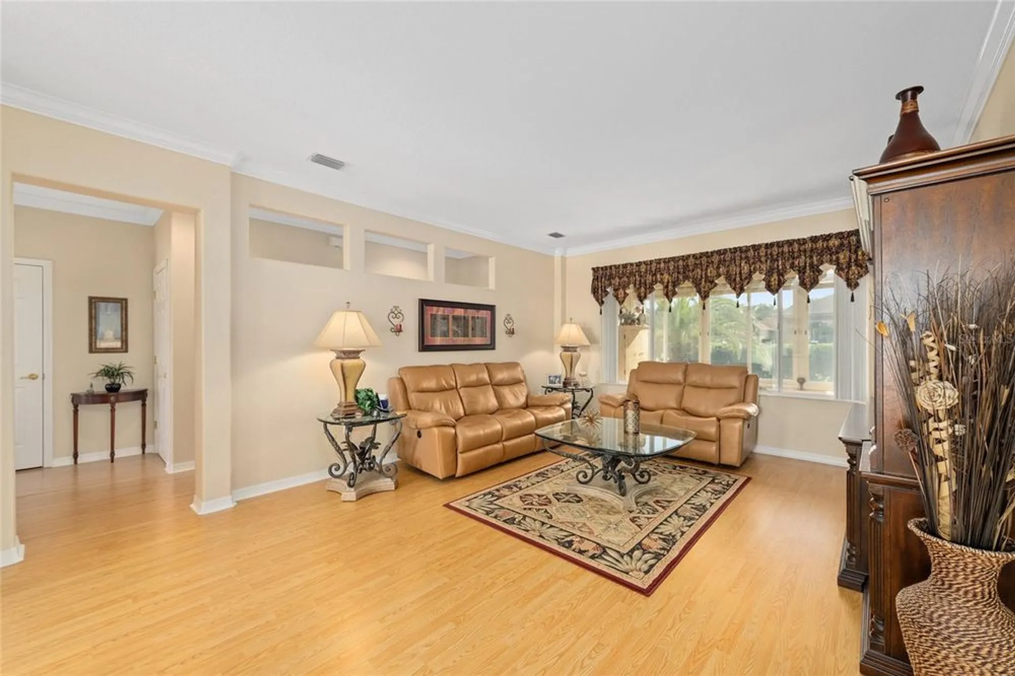 Property Slideshow image 10 of 79 | 9446 se 125th st, Summerfield, FL, 34491
