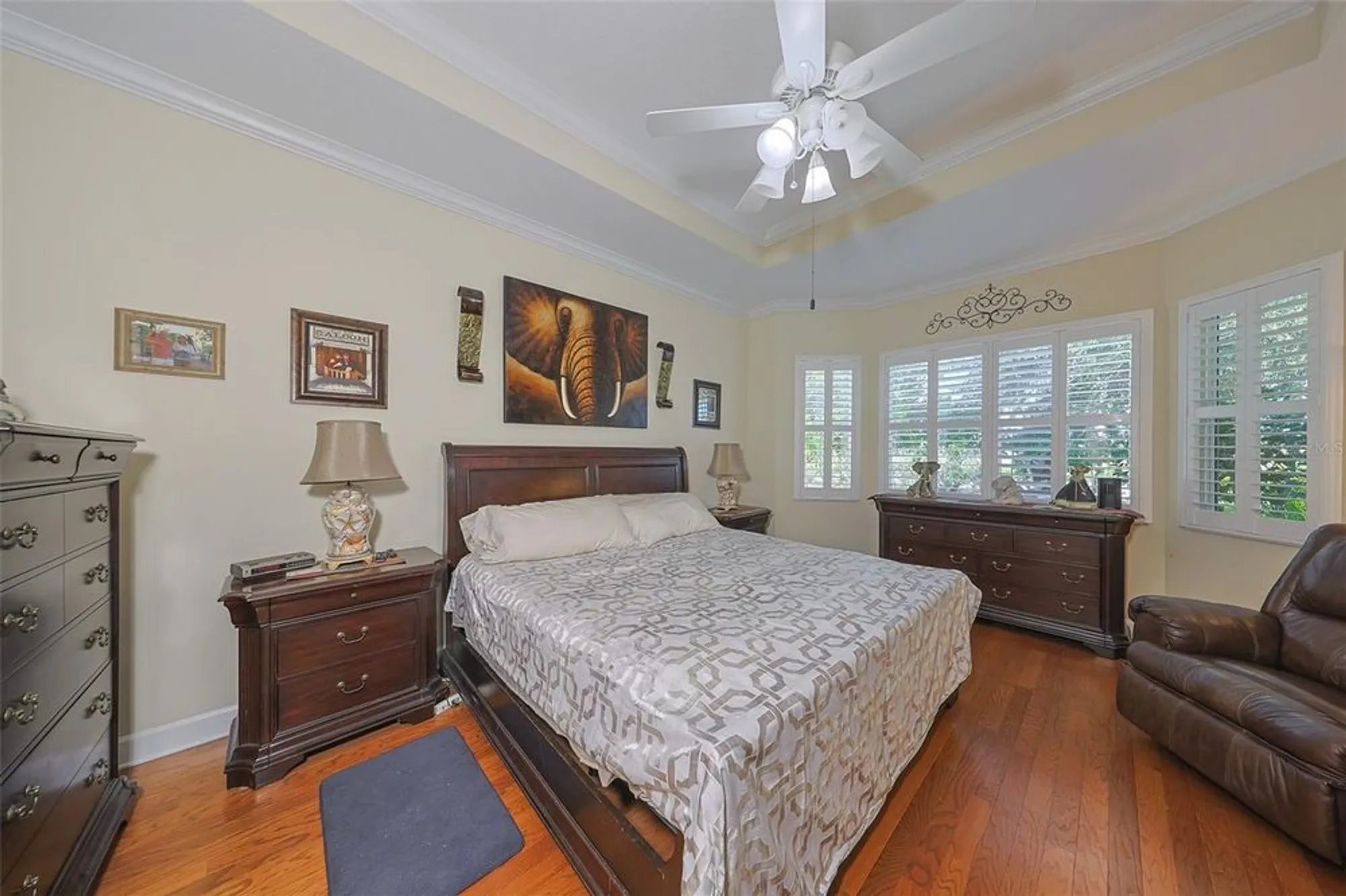 Property Slideshow image 30 of 42 | 321 siena vista pl, Sun City Center, FL, 33573