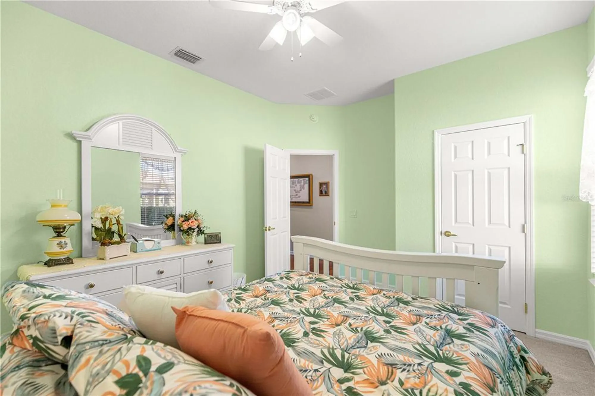 Property Slideshow image 16 of 52 | 13914 se 96th cir, Summerfield, FL, 34491