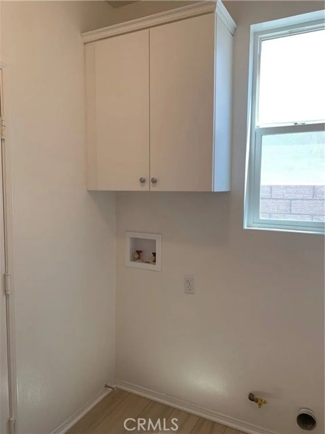 Property Slideshow image 14 of 34 | 3647 savanna way, Palm Springs, CA, 92262