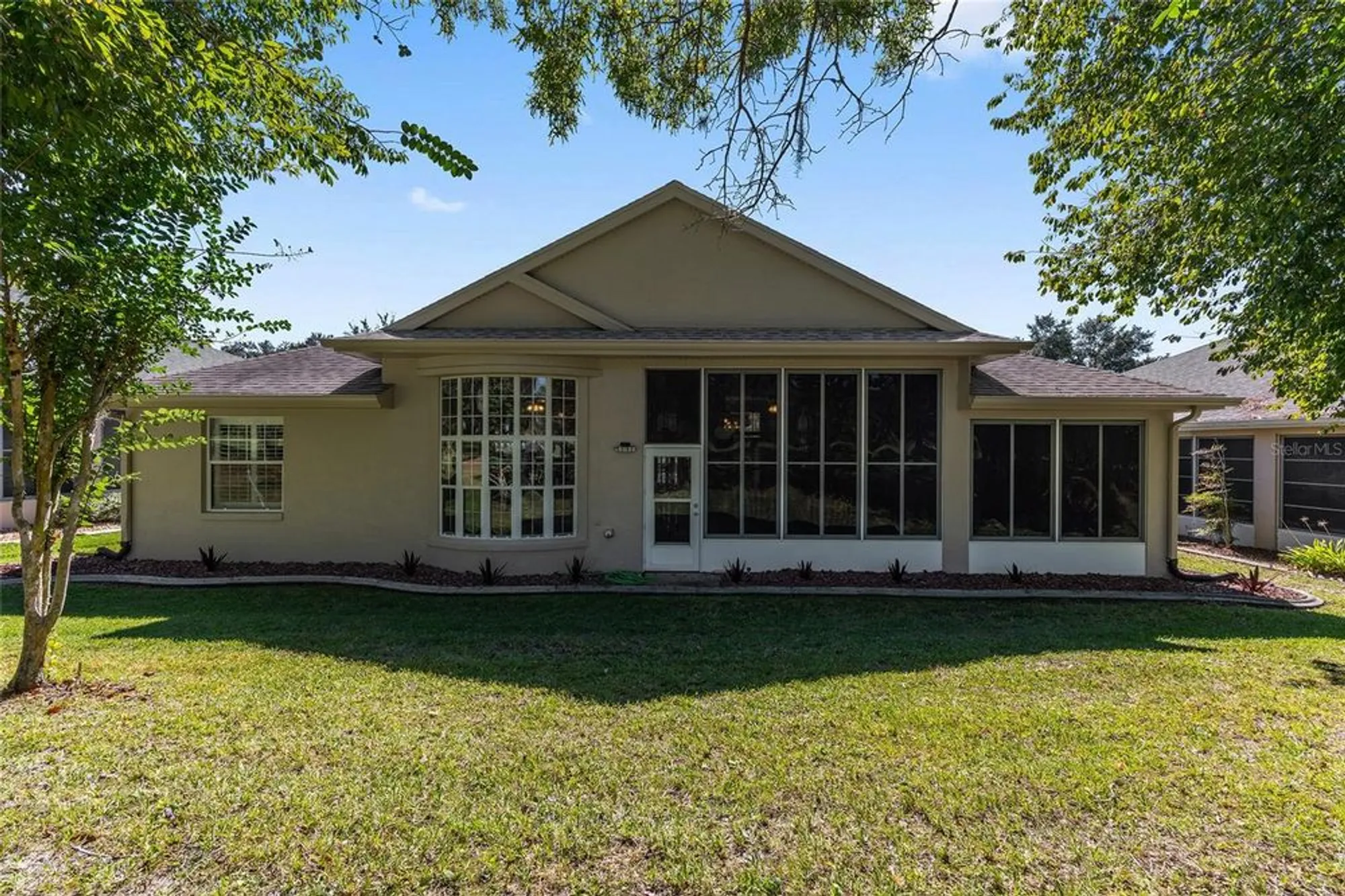 Property Slideshow image 45 of 51 | 11615 sw 72nd cir, Ocala, FL, 34476