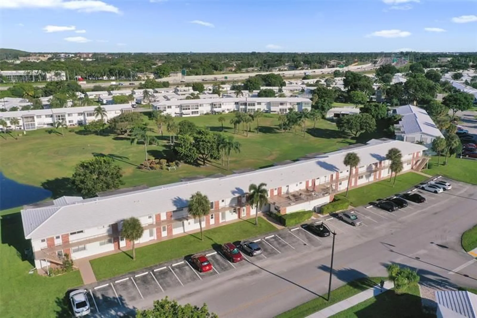 Property Slideshow image 48 of 68 | 2751 e golf blvd 2019, Pompano Beach, FL, 33064