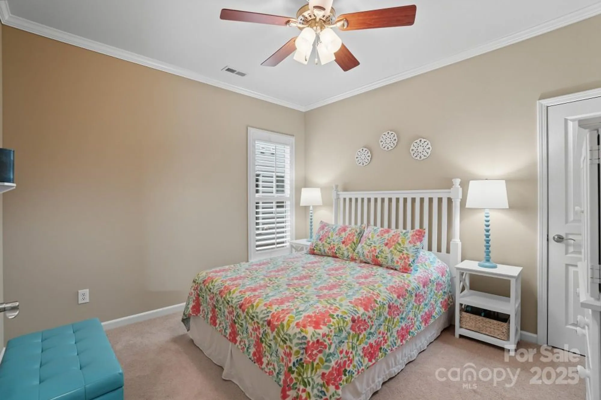 Property Slideshow image 21 of 46 | 4042 ambleside dr, Indian Land, SC, 29707