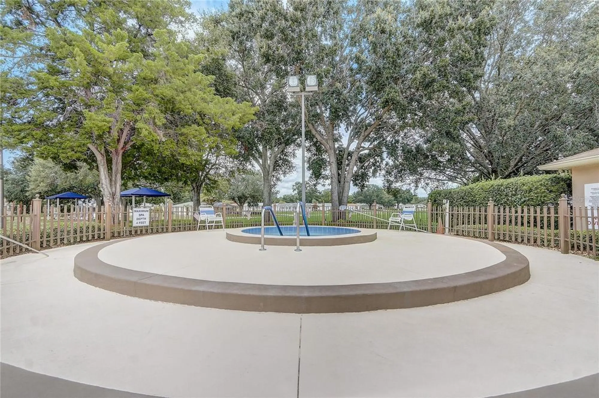 Property Slideshow image 23 of 25 | 10031 sw 62nd cir, Ocala, FL, 34476