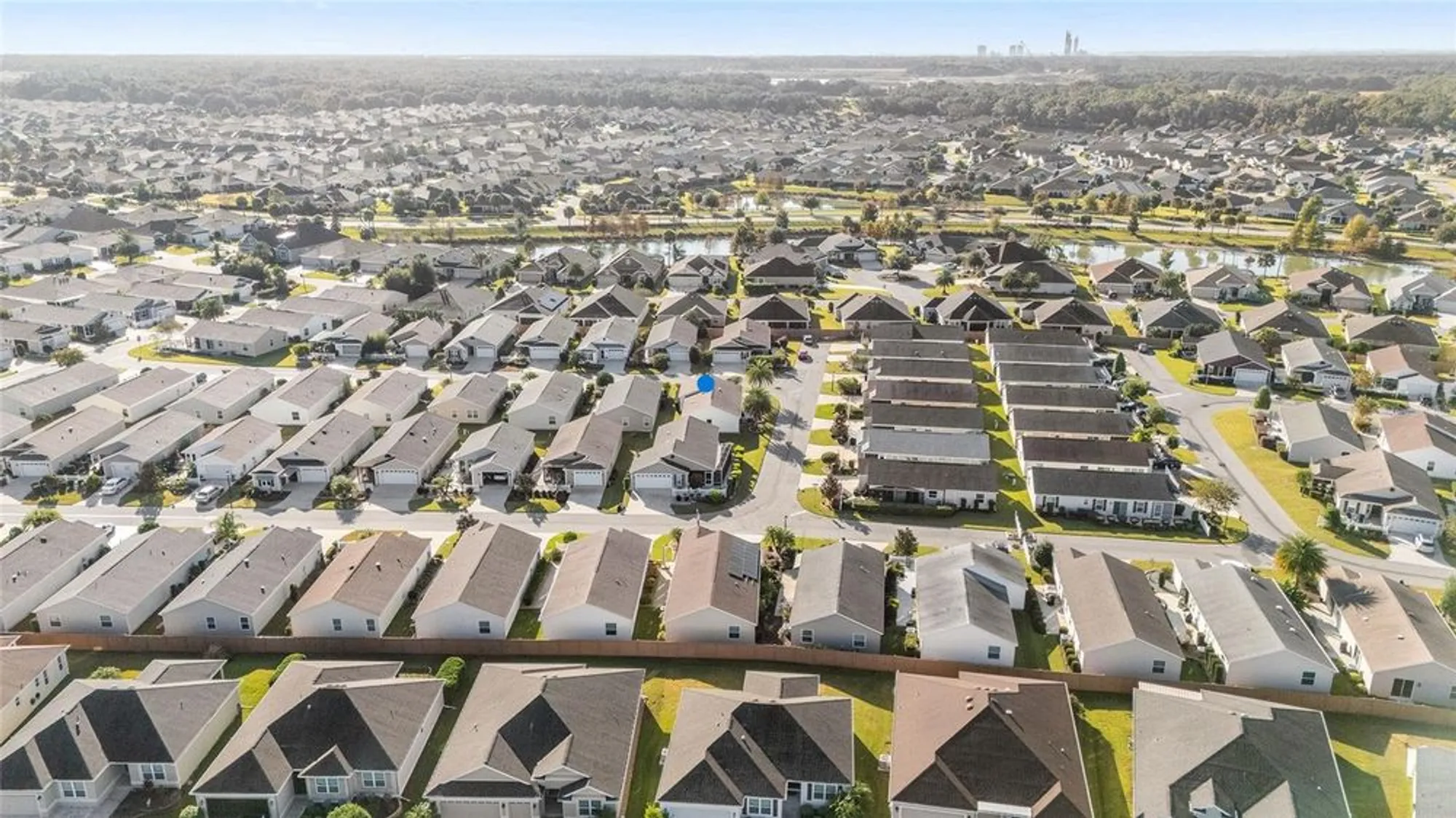 Property Slideshow image 52 of 56 | 3023 gallinule ct, The Villages, FL, 32163