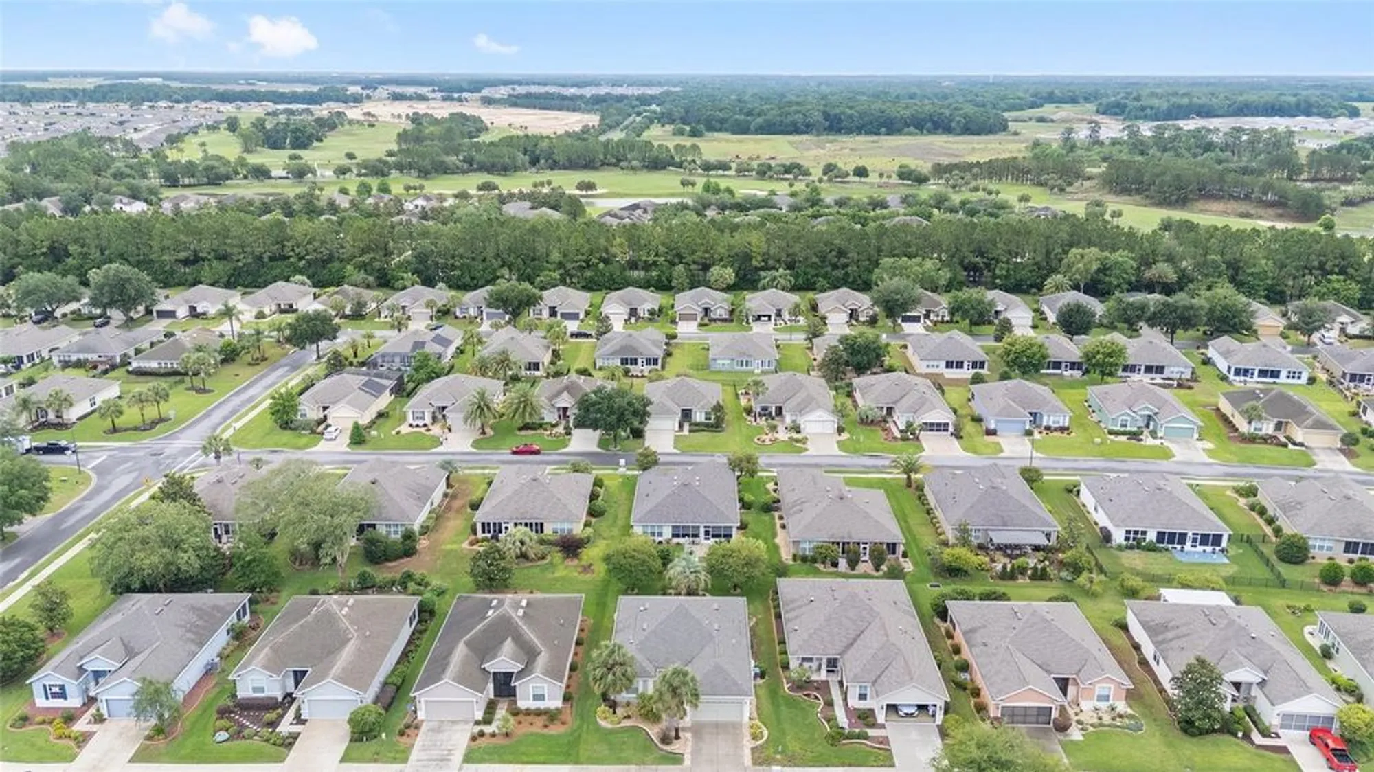 Property Slideshow image 52 of 64 | 6651 sw 93rd ct, Ocala, FL, 34481