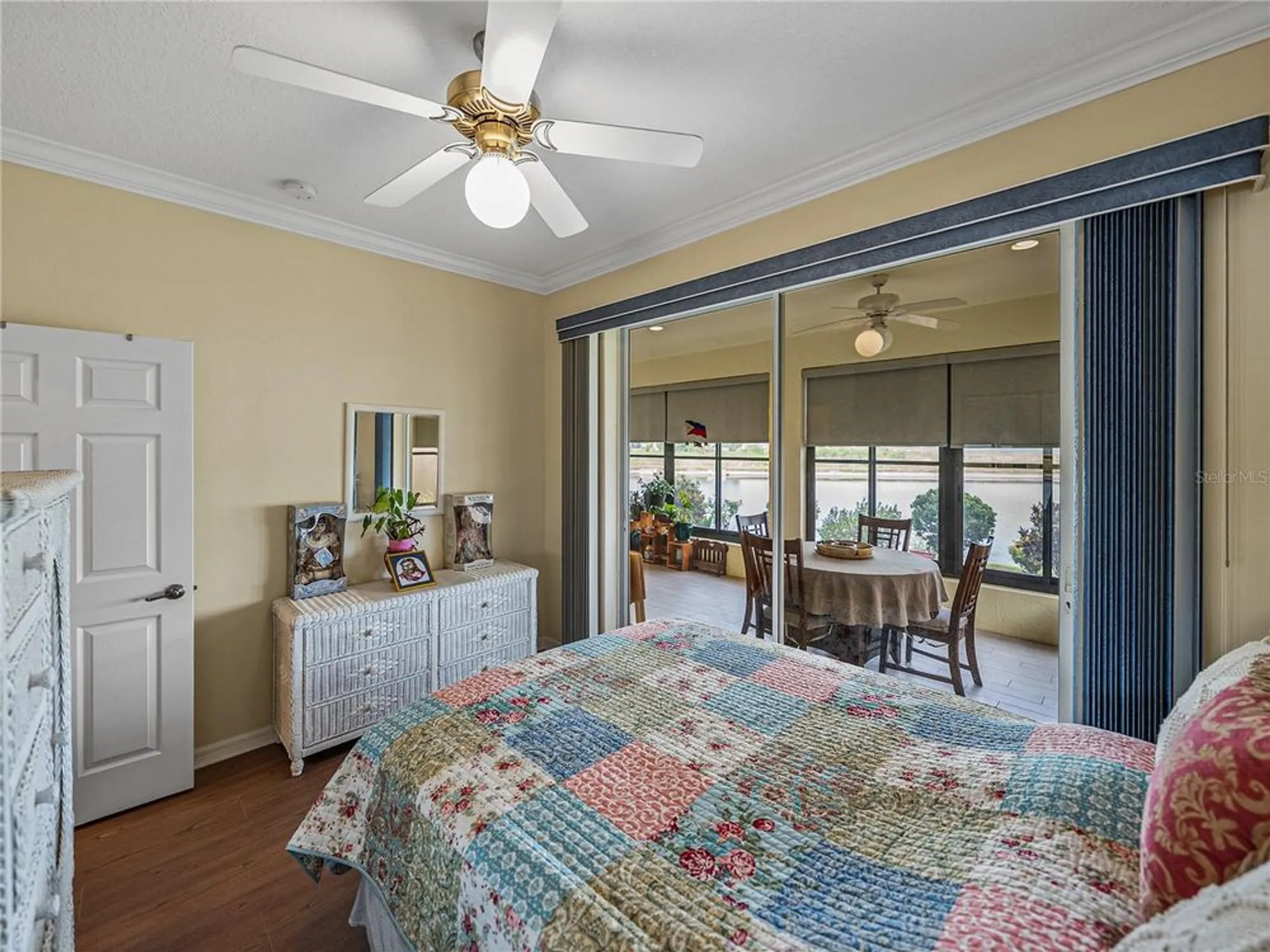Property Slideshow image 52 of 86 | 4081 dunmore dr, Lake Wales, FL, 33859