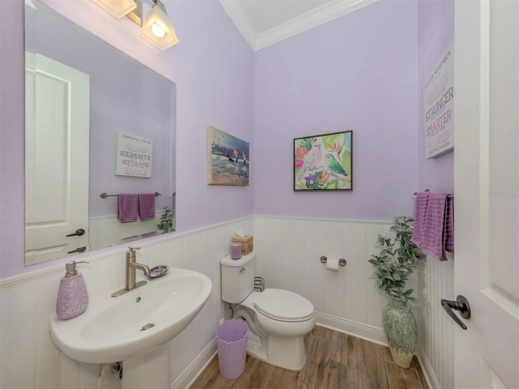 Property Slideshow image 18 of 60 | 26825 weiskopf dr, Englewood, FL, 34223