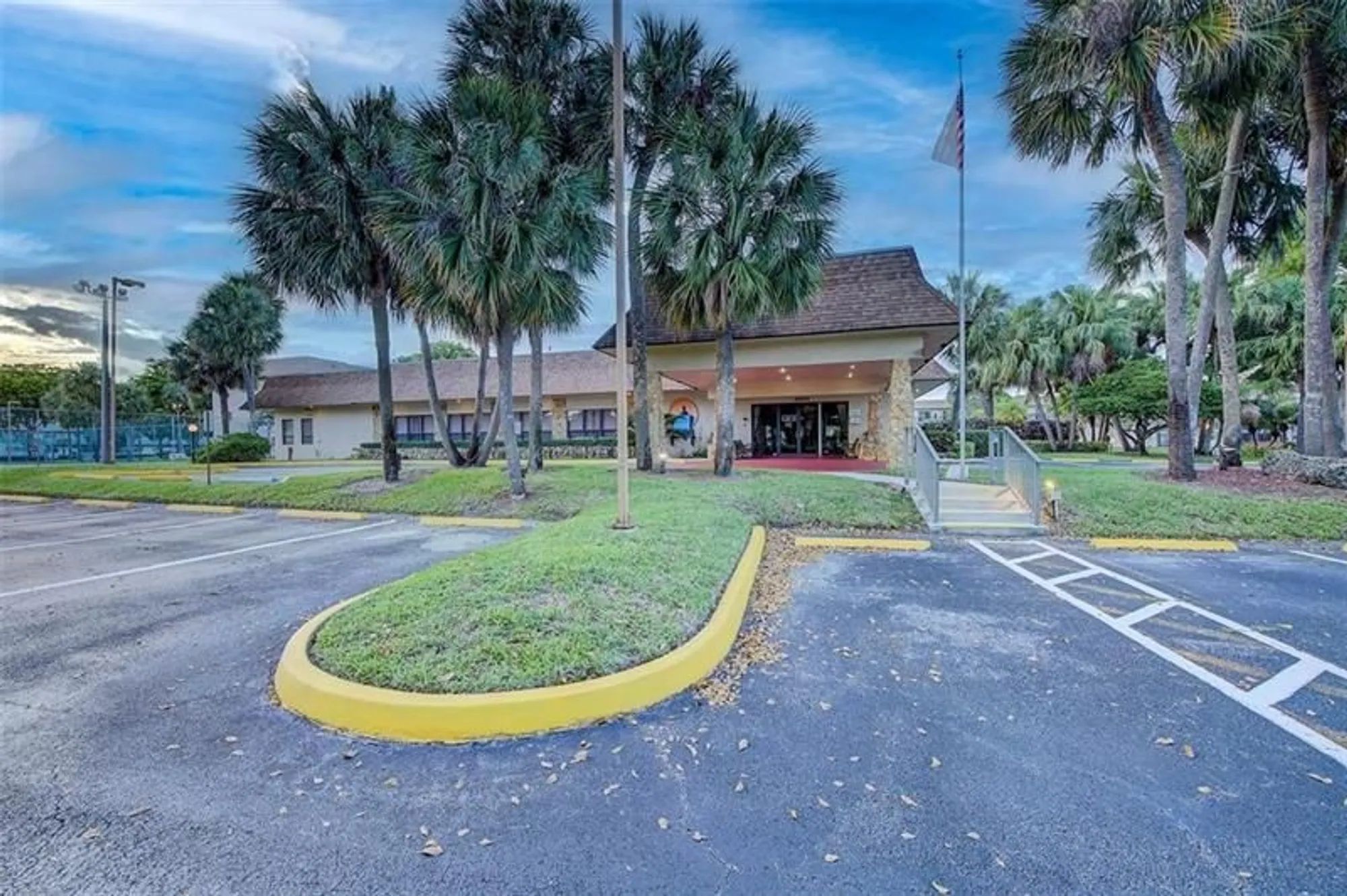 Property Slideshow image 30 of 30 | 6095 n sabal palm blvd 212, Tamarac, FL, 33319