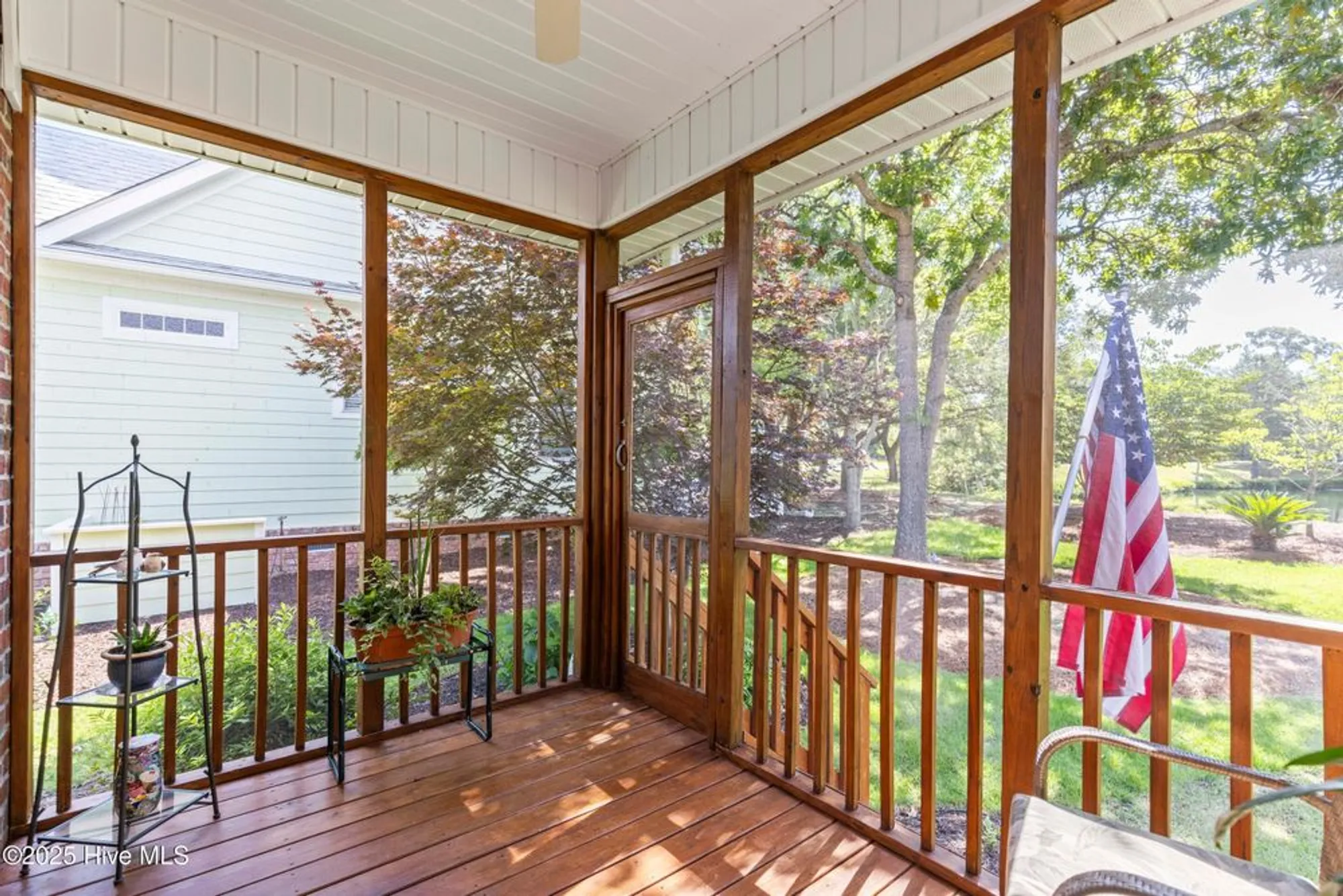 Property Slideshow image 14 of 125 | 1504 turnberry ln, Bolivia, NC, 28422