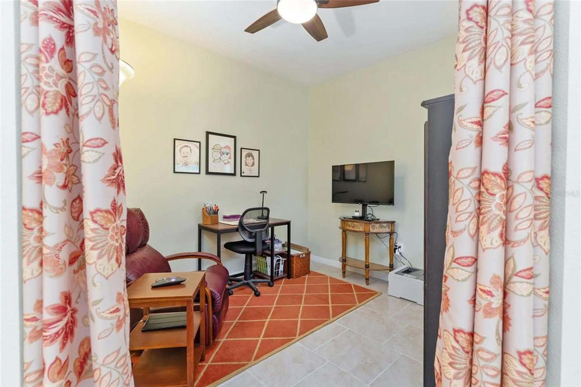 Property Slideshow image 9 of 77 | 17613 summersweet way, Clermont, FL, 34714