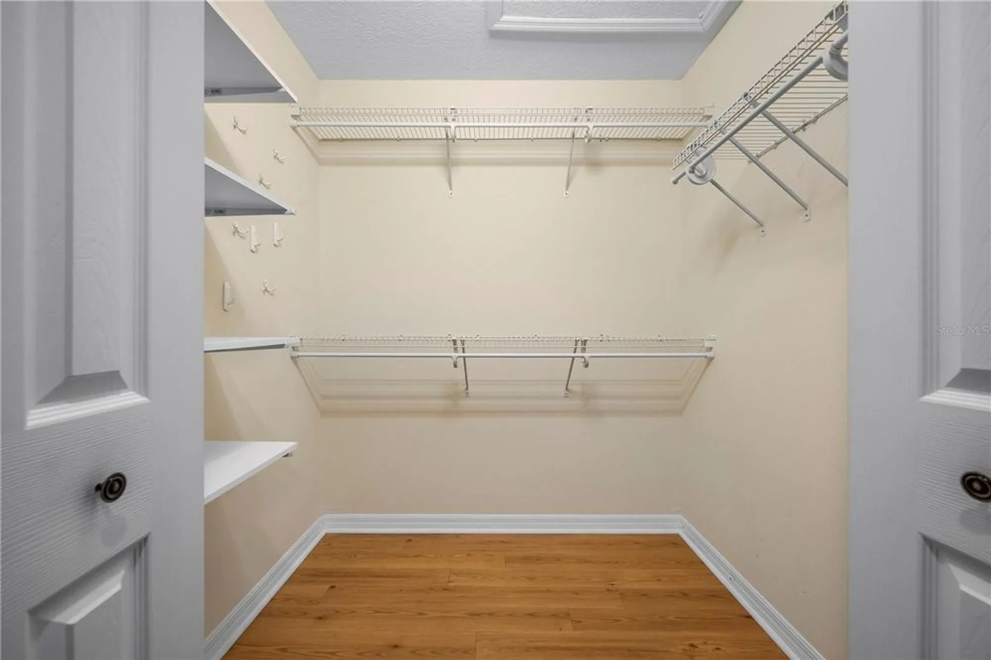 Property Slideshow image 24 of 34 | 8180 sw 80th ter, Ocala, FL, 34476