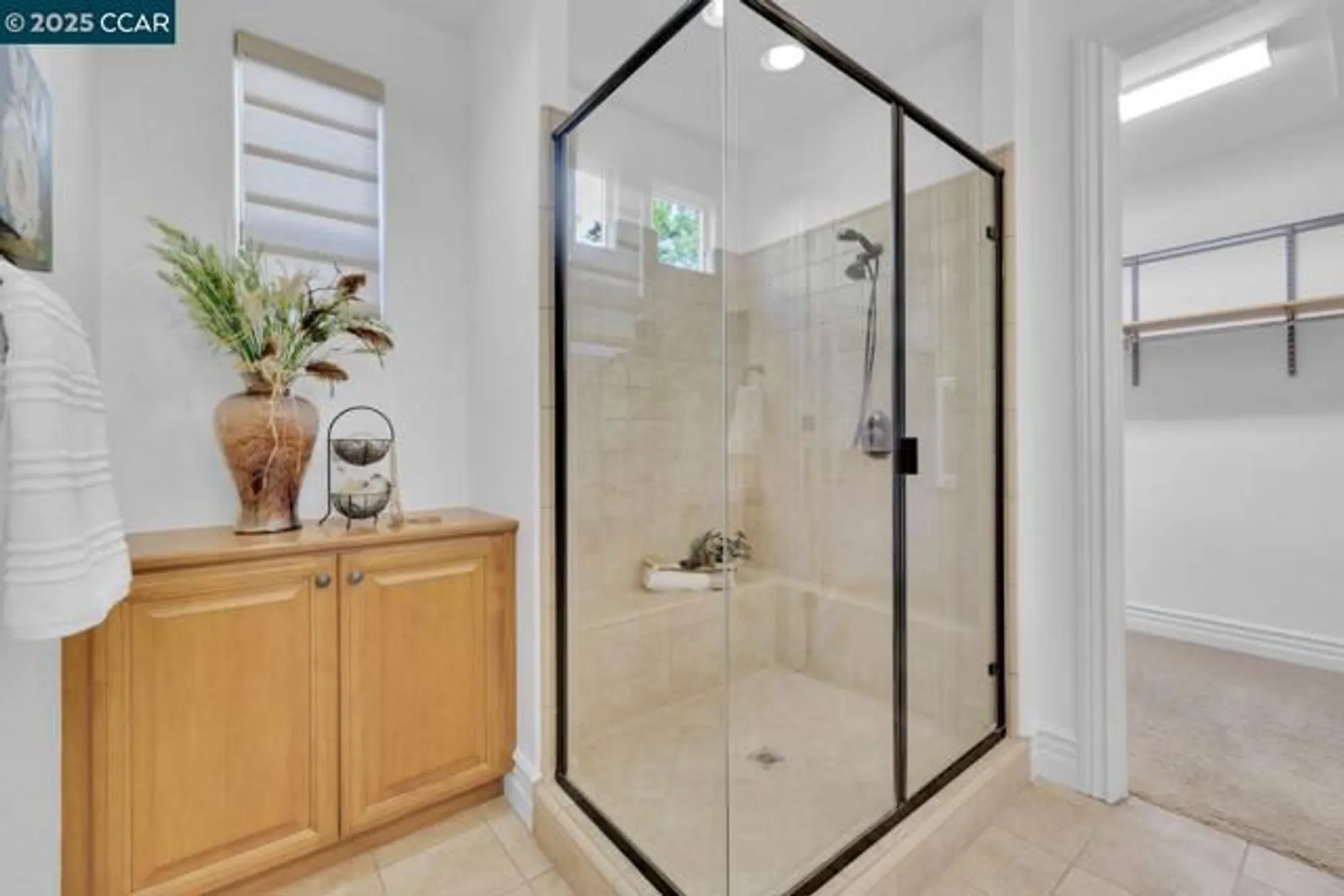 Property Slideshow image 18 of 47 | 1103 lafite ct, Brentwood, CA, 94513