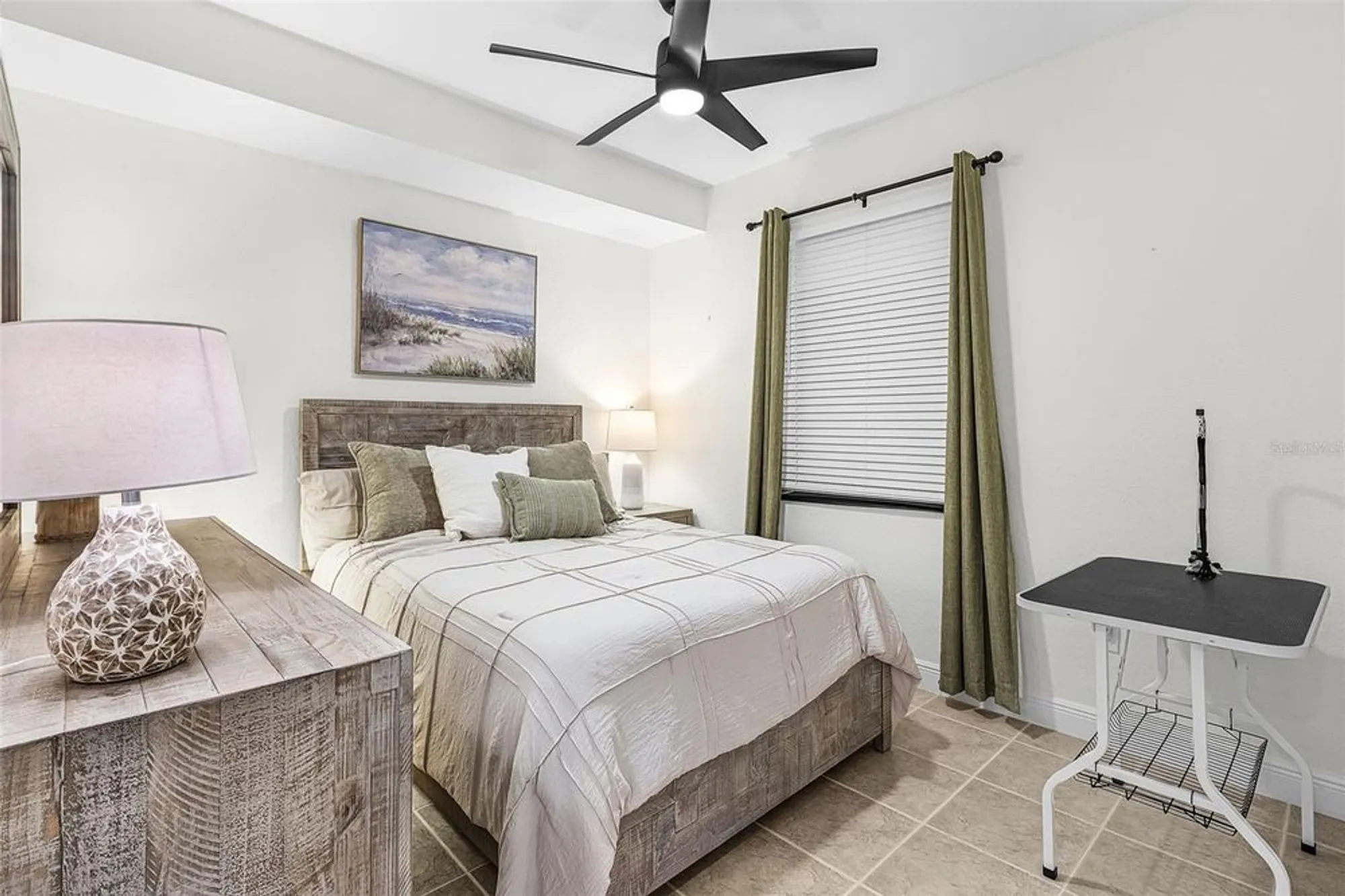 Property Slideshow image 24 of 56 | 24383 baltic ave 203, Punta Gorda, FL, 33955