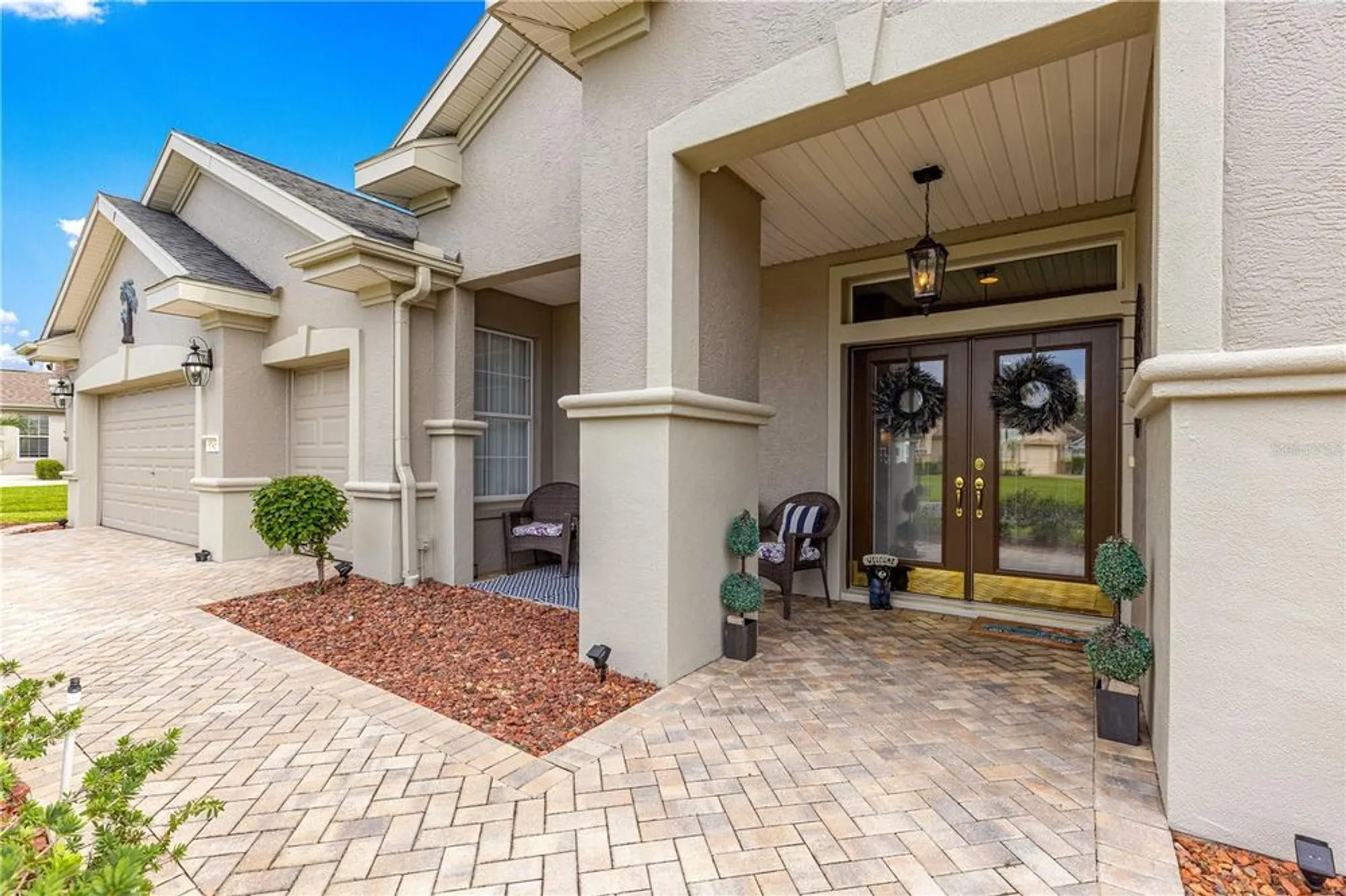 Property Slideshow image 5 of 56 | 9543 se 137th street rd, Summerfield, FL, 34491