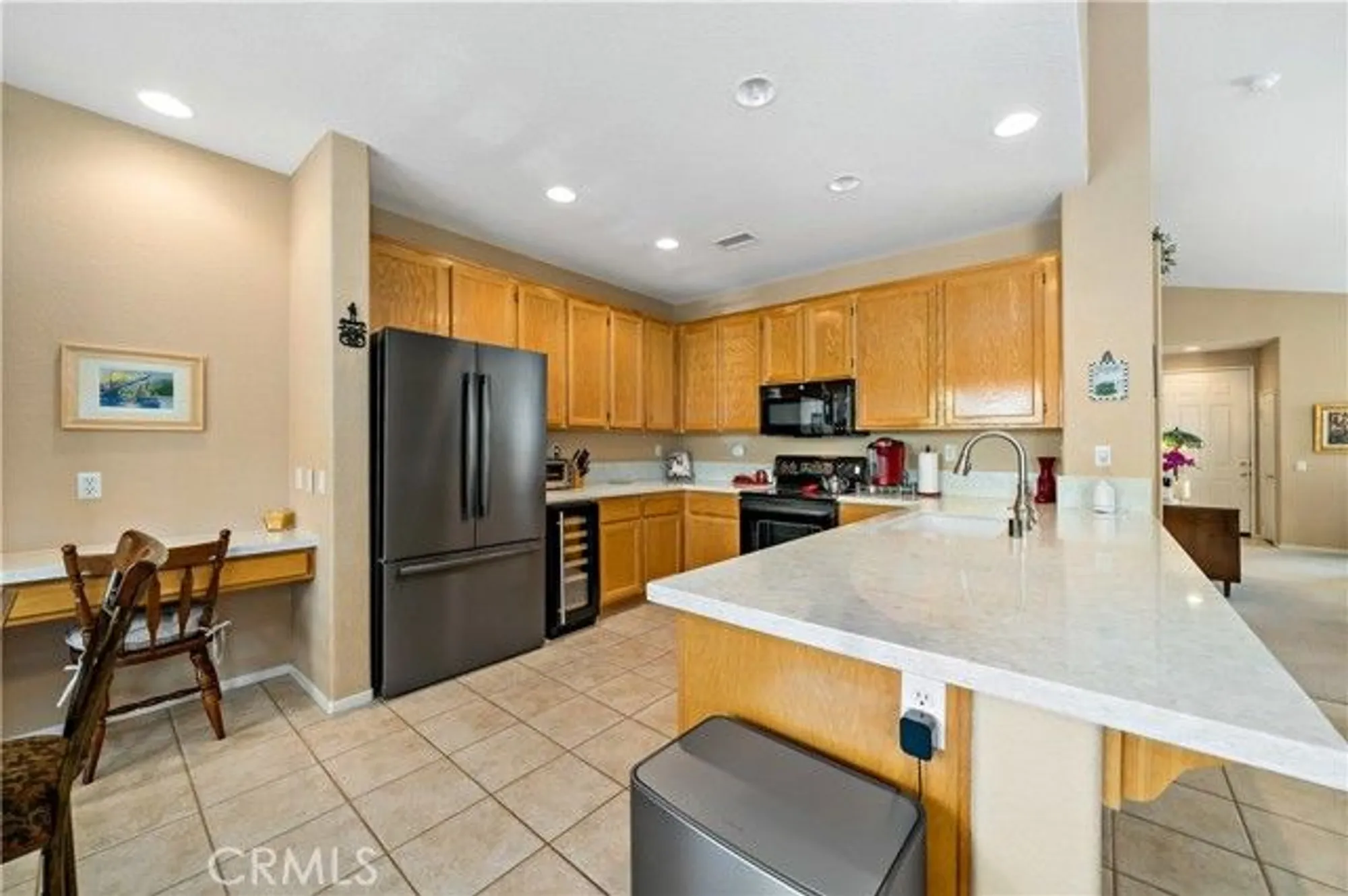 Property Slideshow image 13 of 42 | 28918 lake fork dr, Menifee, CA, 92584