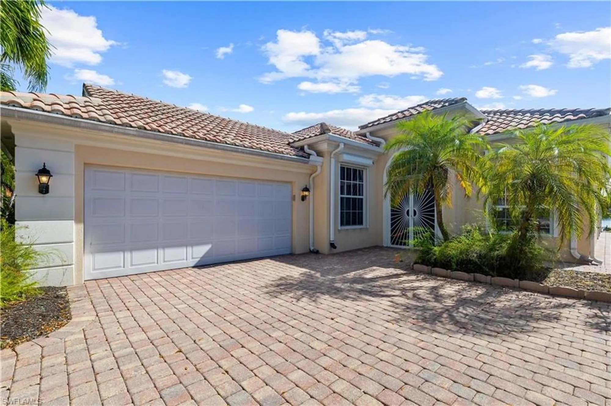 Property Slideshow image 3 of 49 | 3790 whidbey way, Naples, FL, 34119