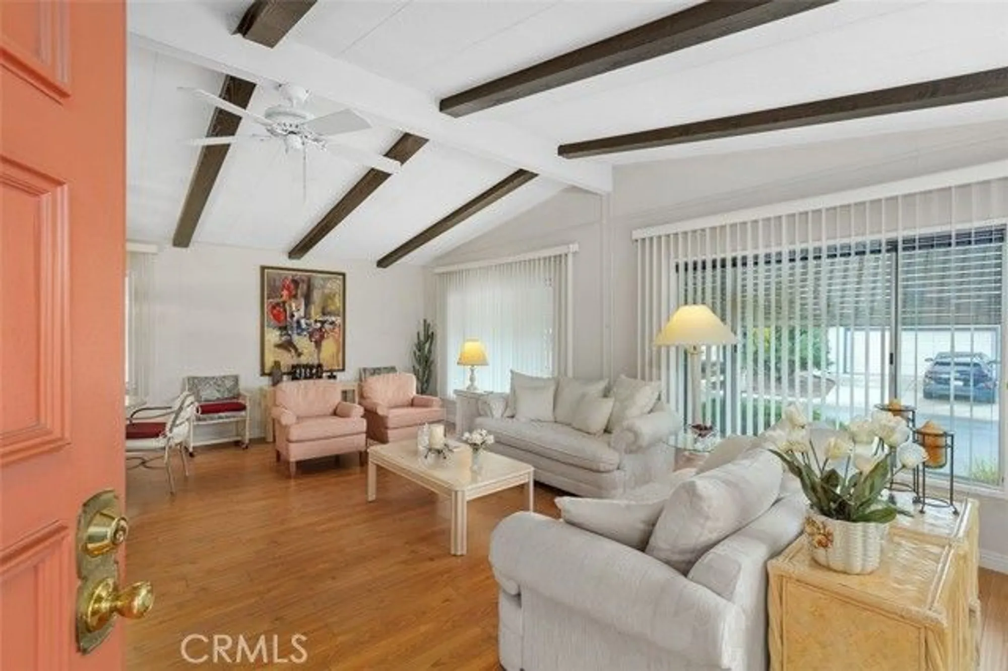 Property Slideshow image 6 of 36 | 38230 calle arrebol, Murrieta, CA, 92563