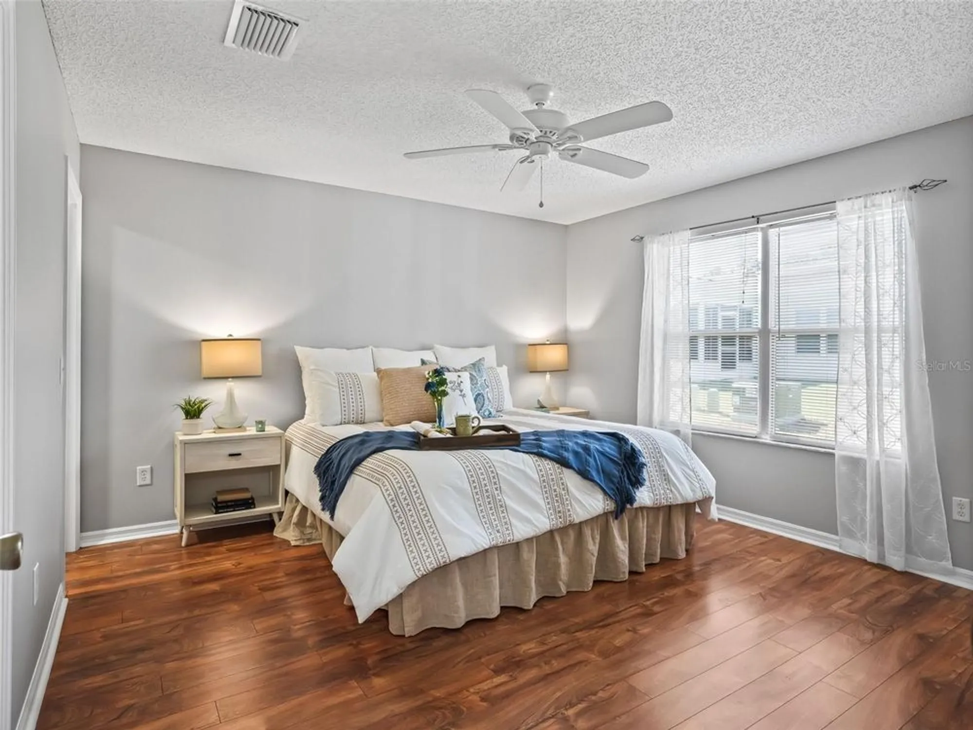 Property Slideshow image 26 of 57 | 17930 se 83rd melody ave, The Villages, FL, 32162