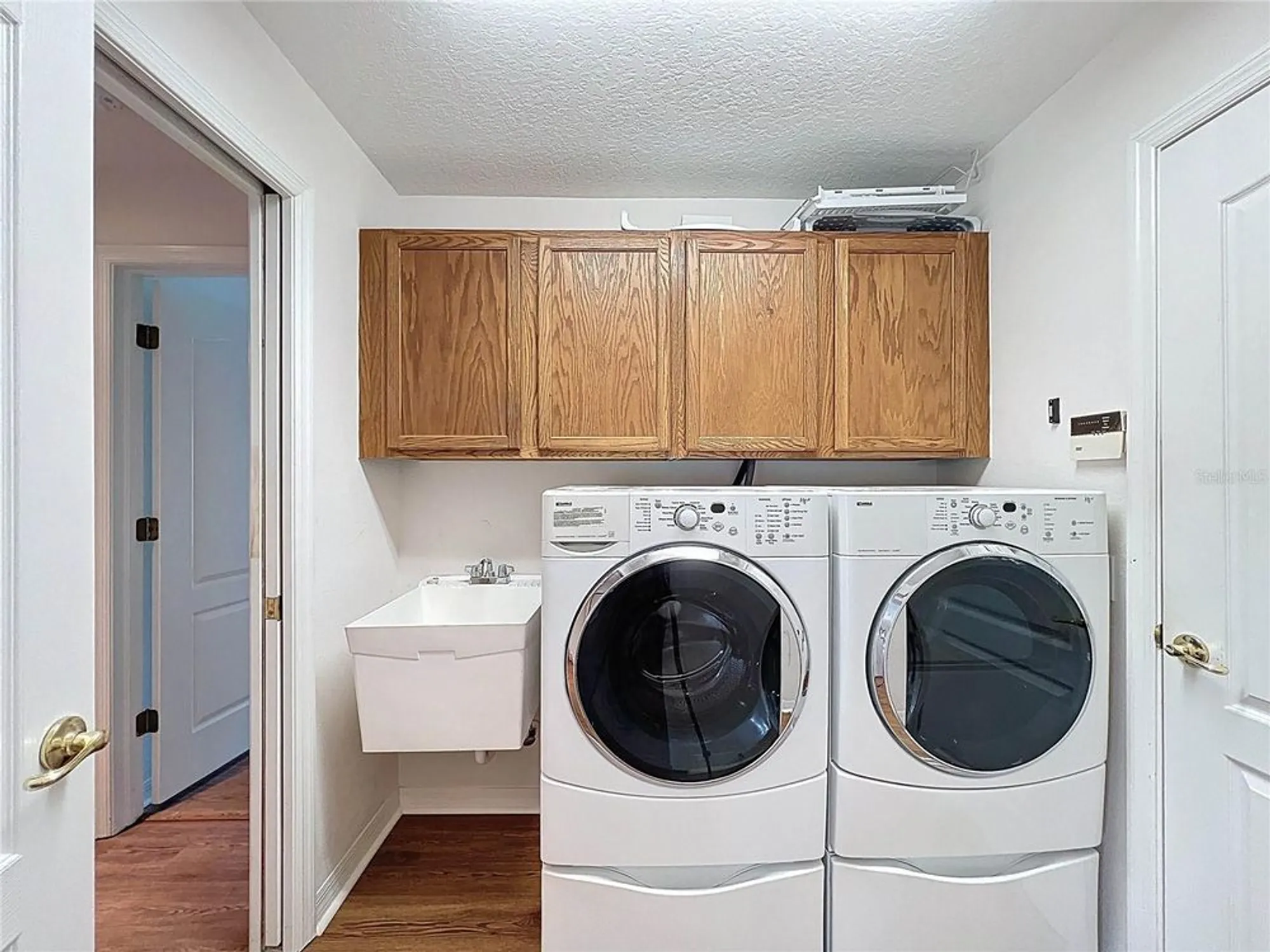 Property Slideshow image 53 of 99 | 11644 spindrift loop, Hudson, FL, 34667