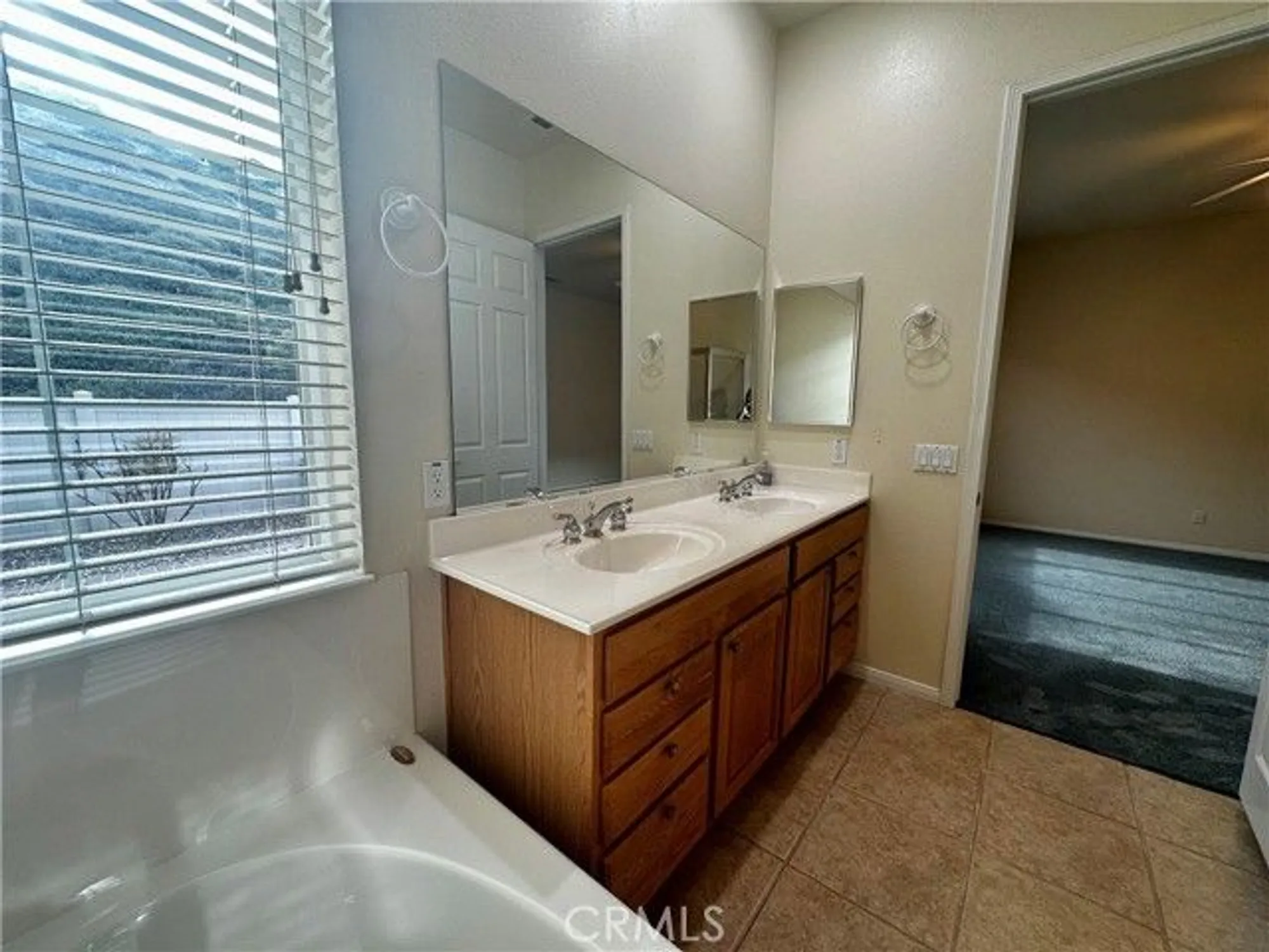 Property Slideshow image 32 of 46 | 2416 wailea beach dr, Banning, CA, 92220