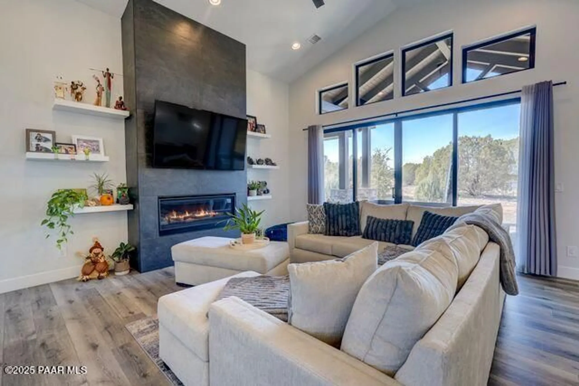 Property Slideshow image 5 of 39 | 4810 w three forks rd, Prescott, AZ, 86305