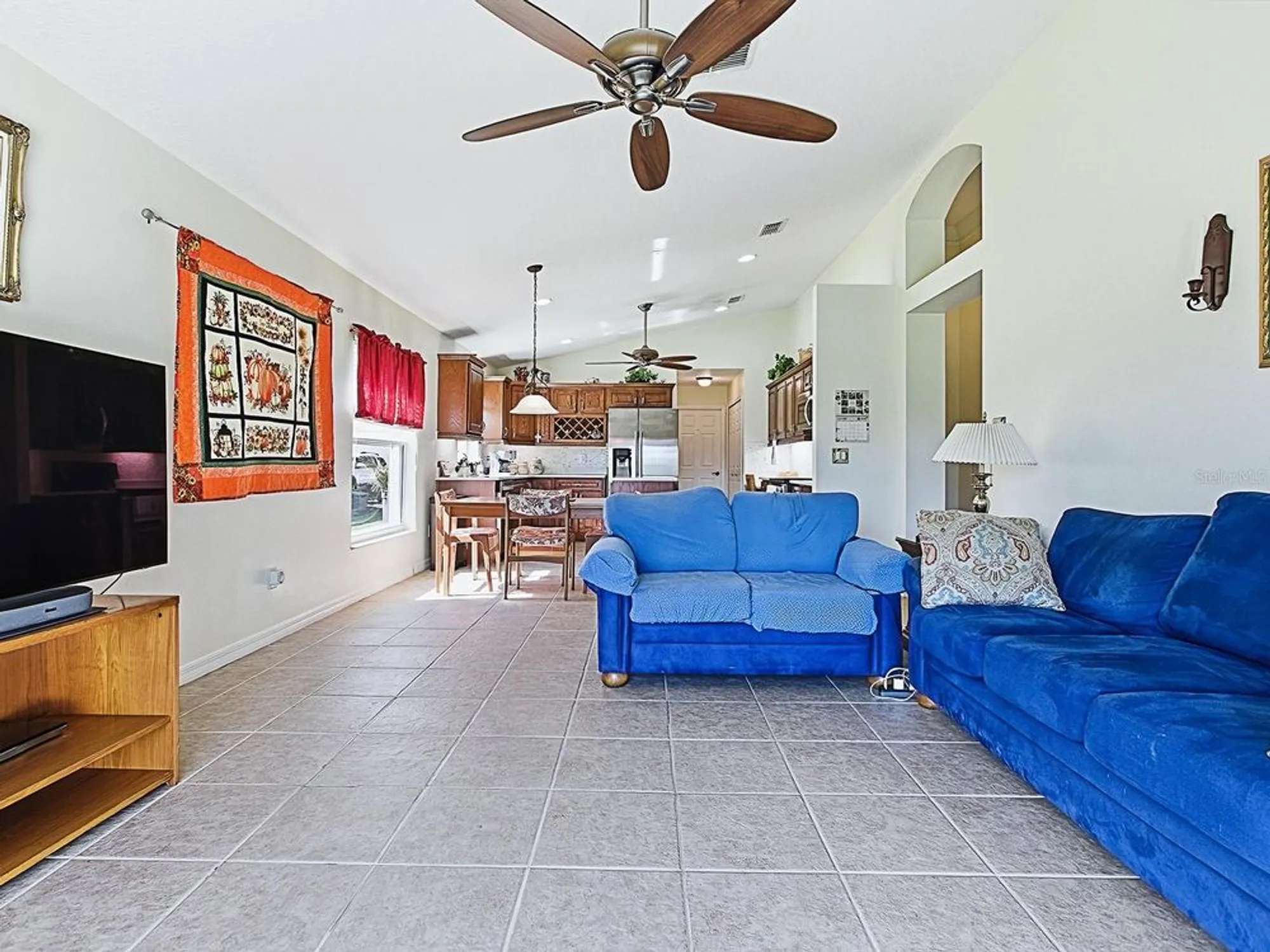 Property Slideshow image 14 of 73 | 4849 sable ridge ct, Leesburg, FL, 34748