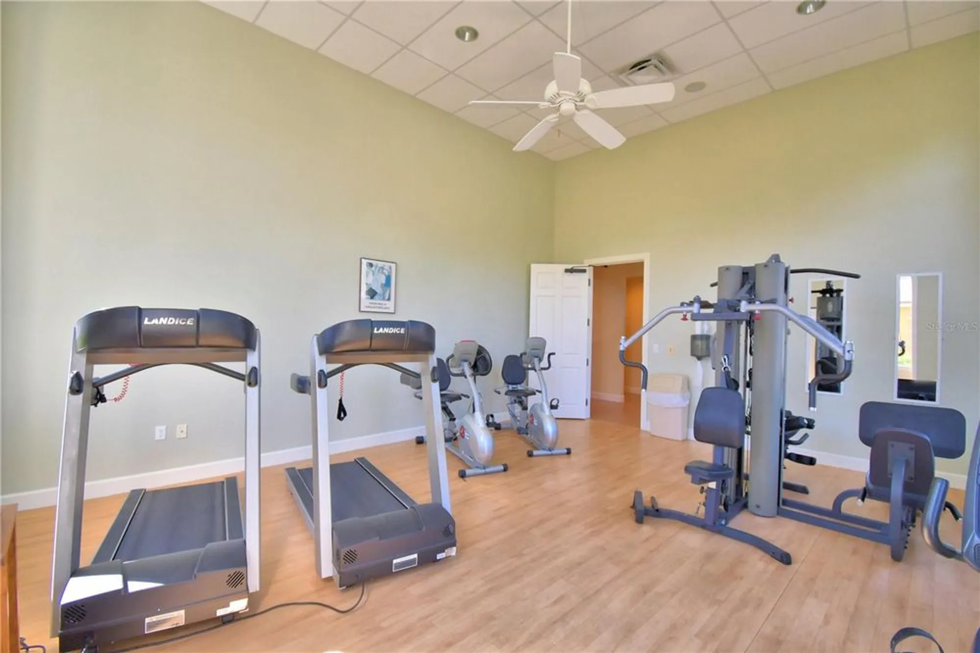 Property Slideshow image 58 of 68 | 1613 linz ct, Winter Haven, FL, 33884