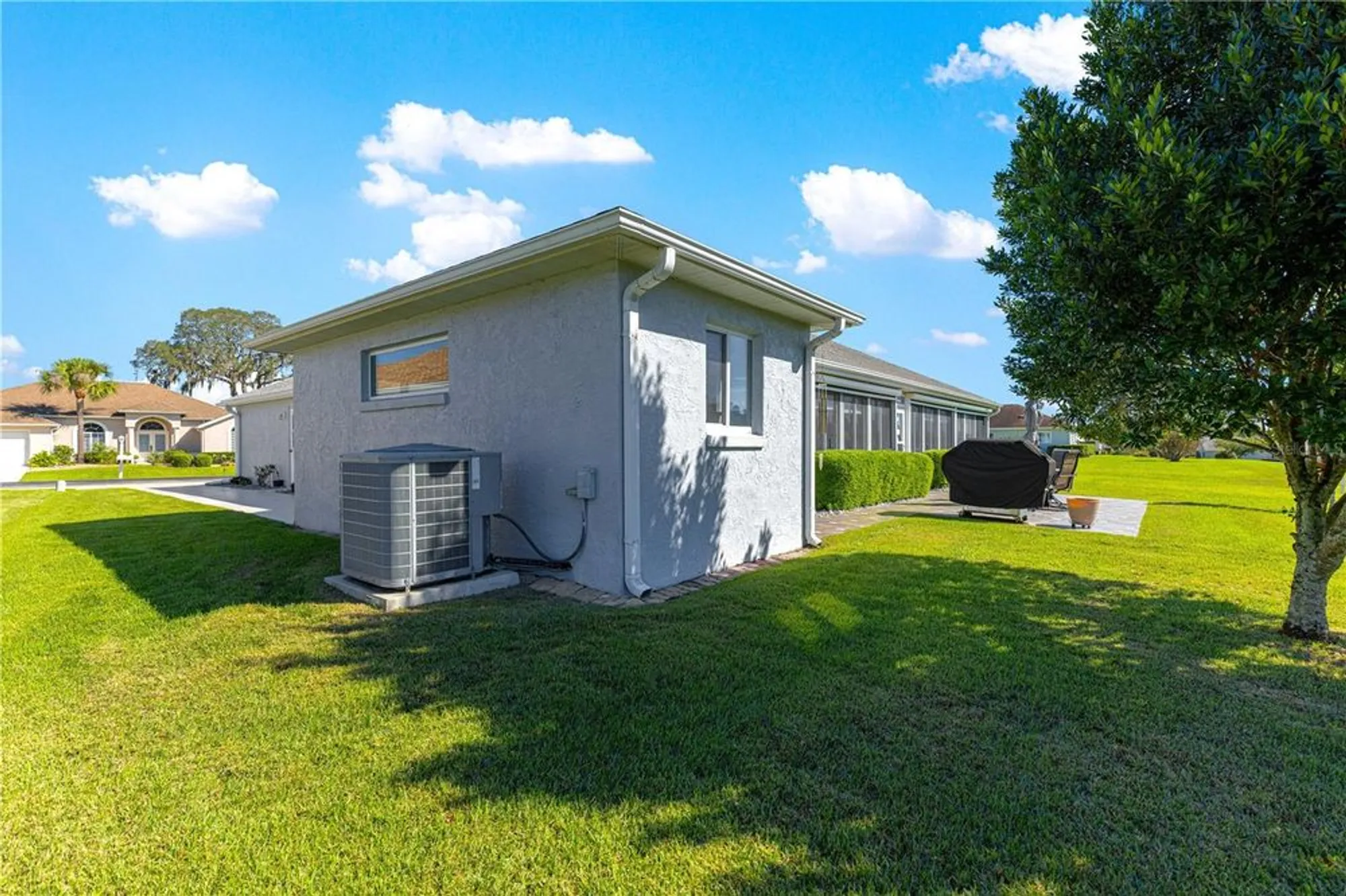 Property Slideshow image 45 of 53 | 5292 nw 19th pl, Ocala, FL, 34482