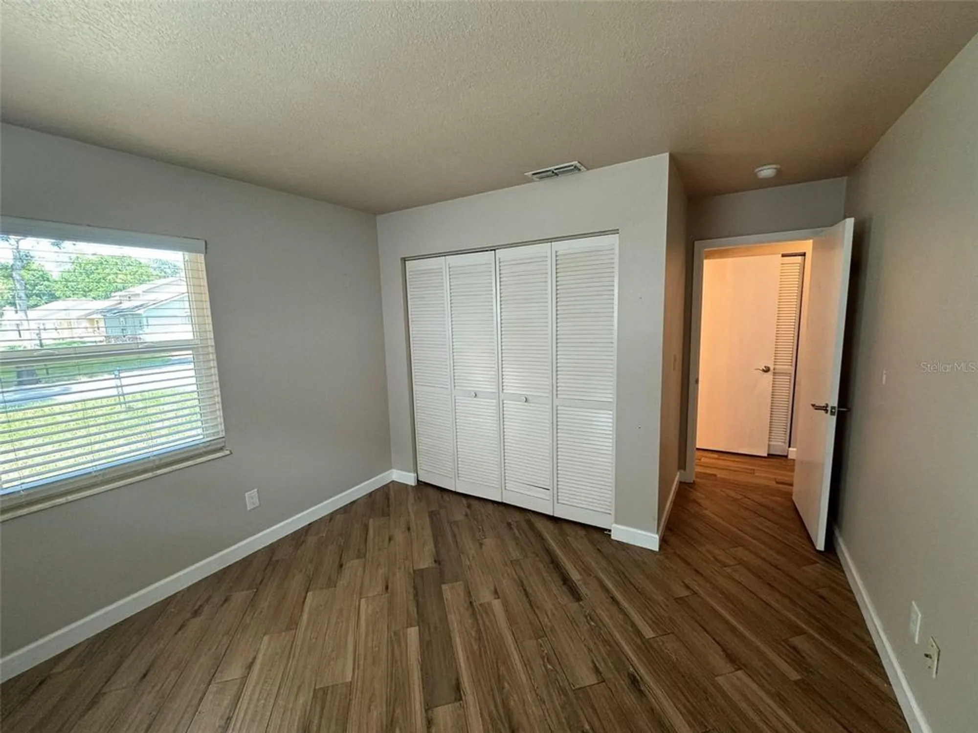 Property Slideshow image 13 of 17 | 240 bob white ct # 240, Daytona Beach, FL, 32119
