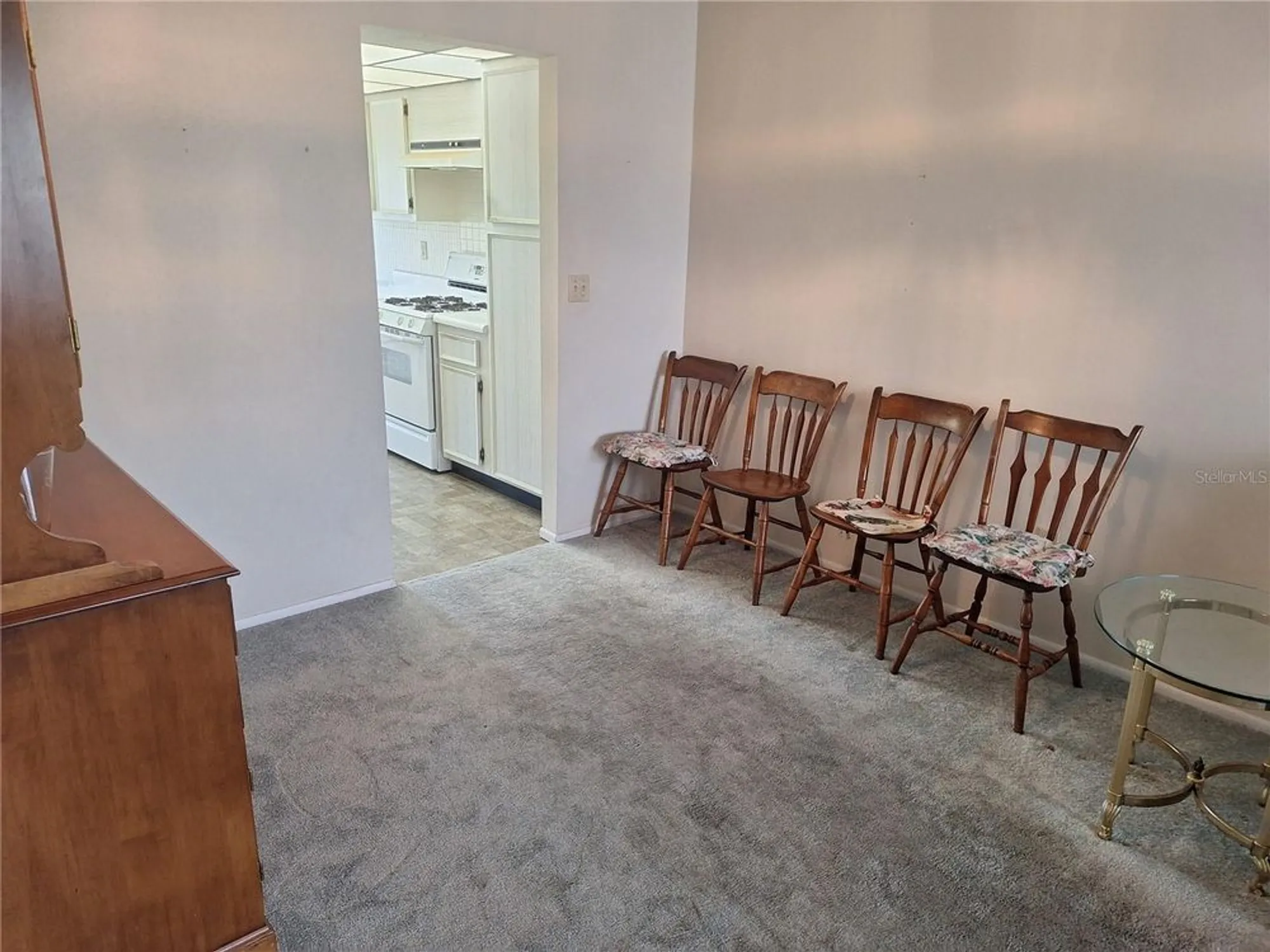 Property Slideshow image 9 of 23 | 5970 80th st n unit 312, St Petersburg, FL, 33709