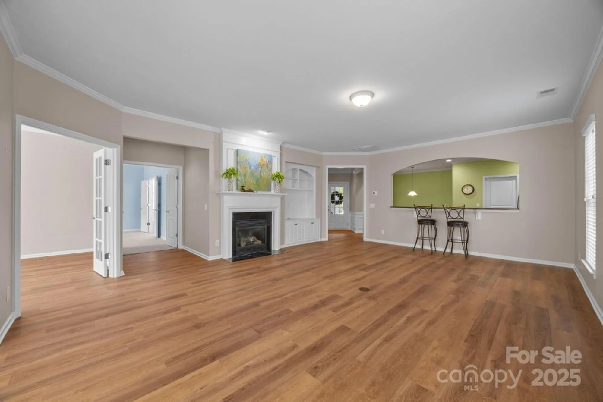 Property Slideshow image 9 of 39 | 52062 longspur ln, Fort Mill, SC, 29707